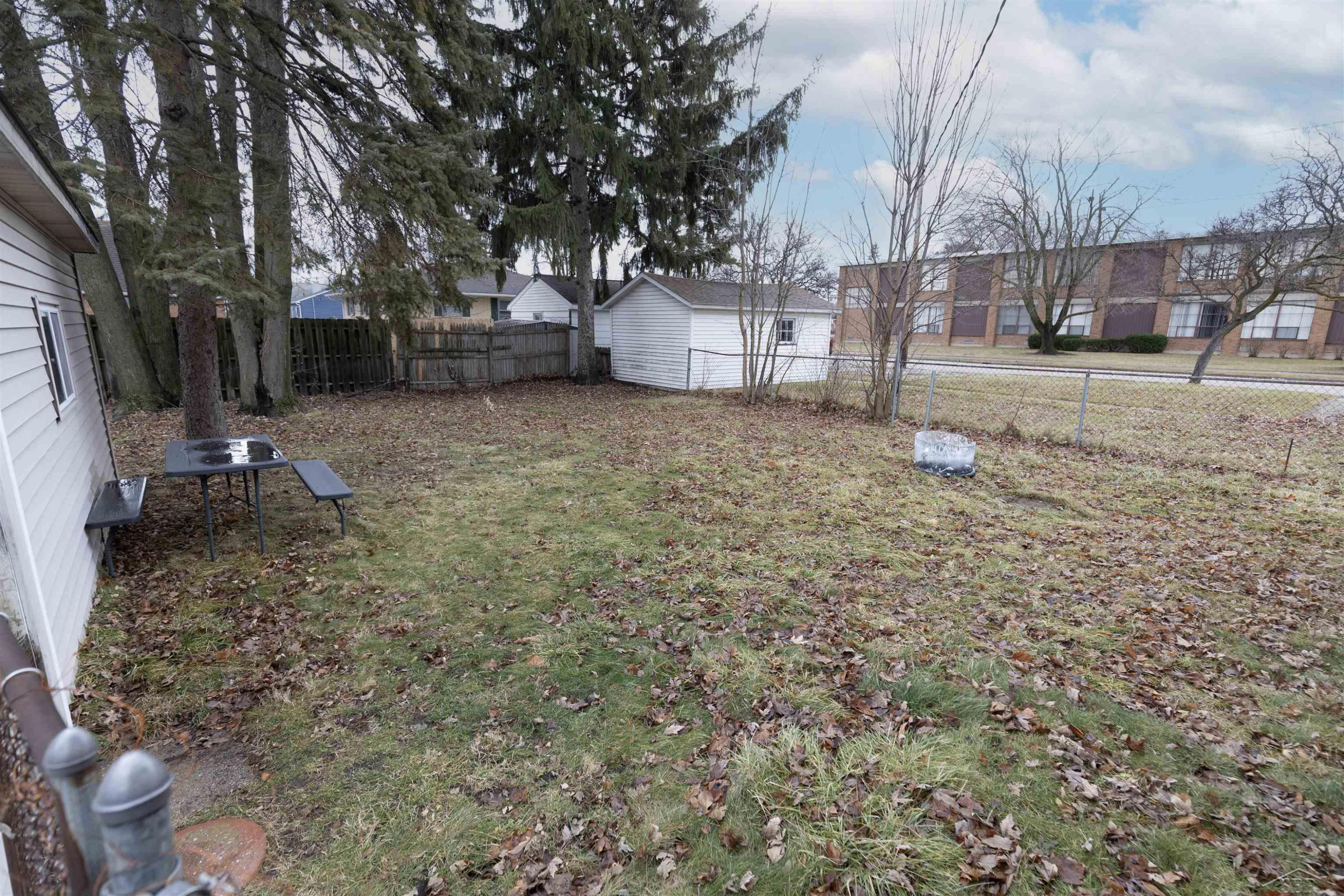 703 Main Street, Essexville, MI 48732 — Photo 29