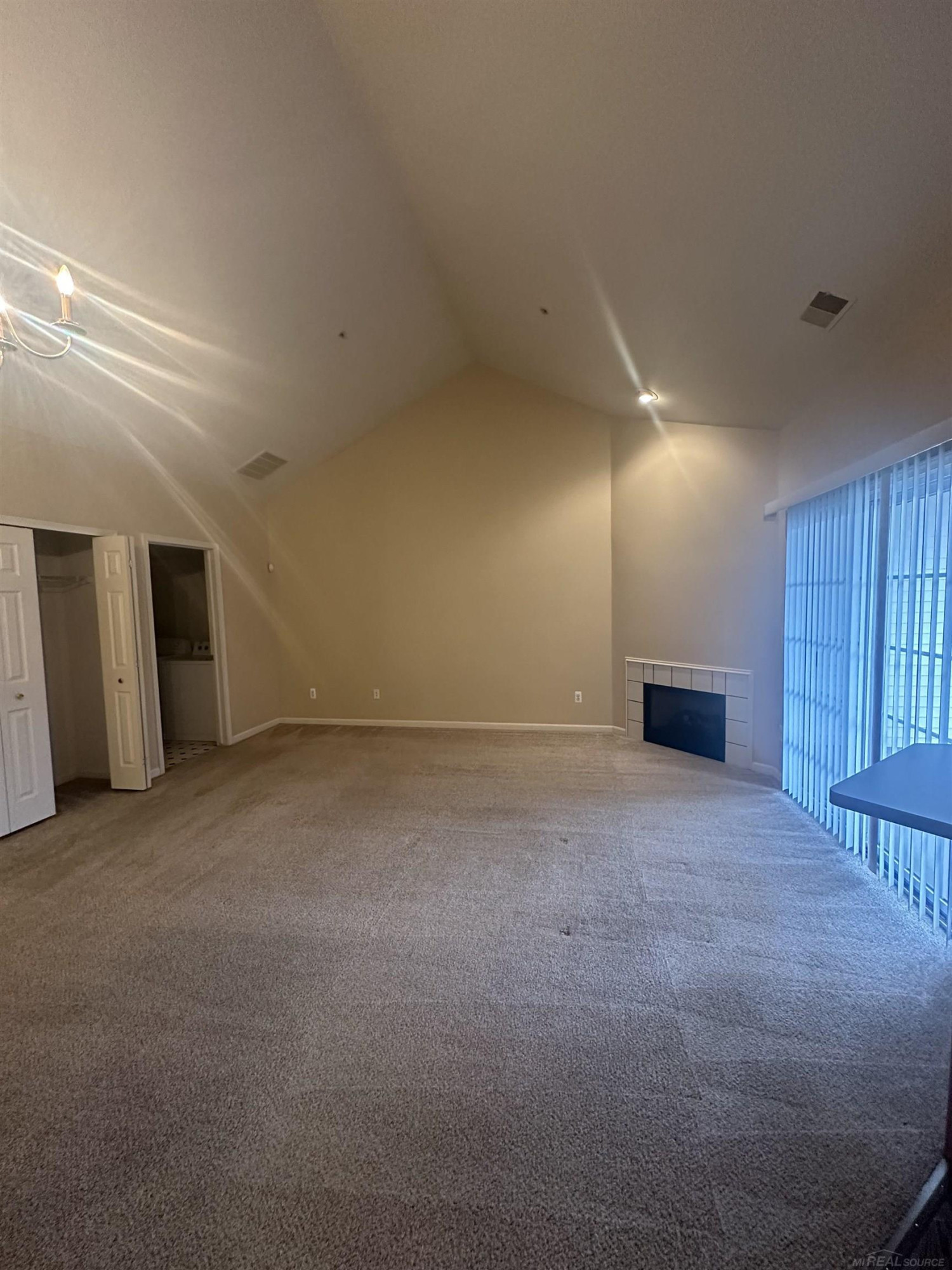 25656 Maritime North Circle, MI — Photo 2