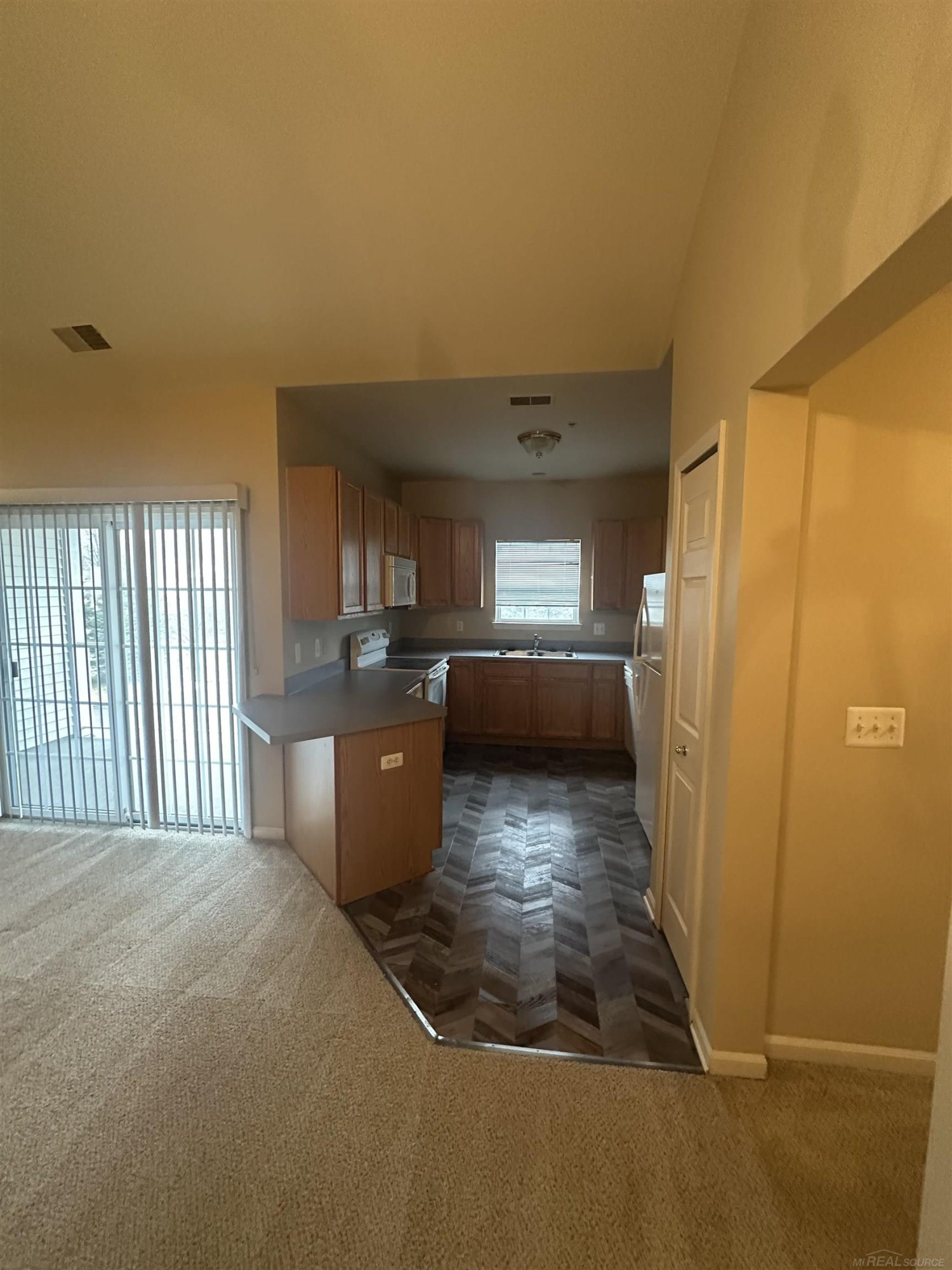 25656 Maritime North Circle, MI — Photo 3