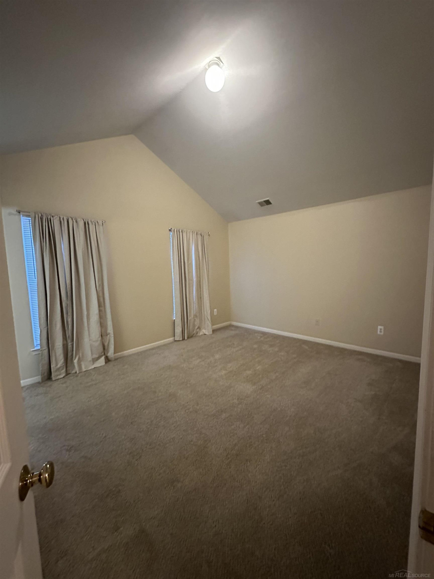 25656 Maritime North Circle, MI — Photo 4