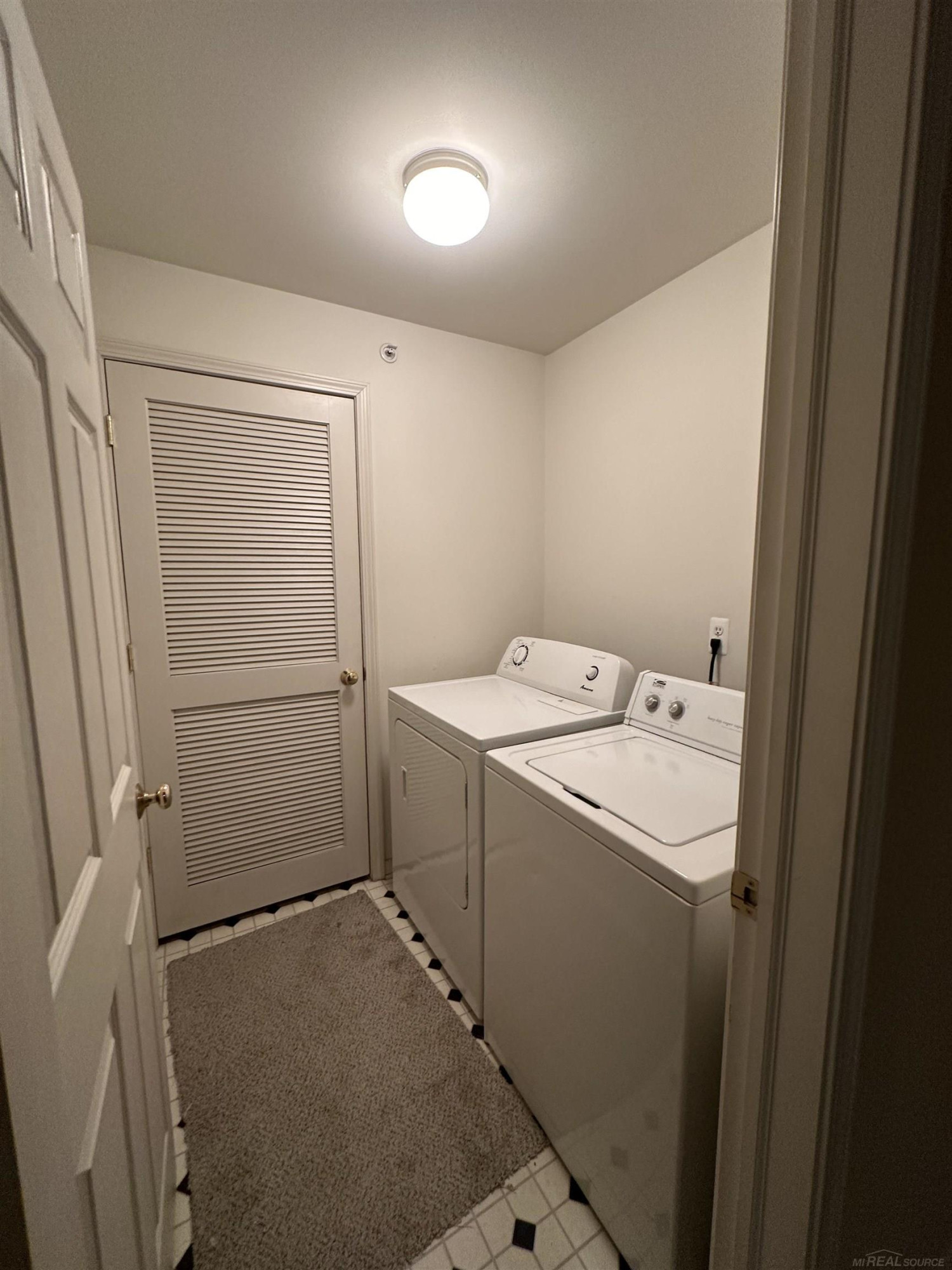 25656 Maritime North Circle, MI — Photo 6
