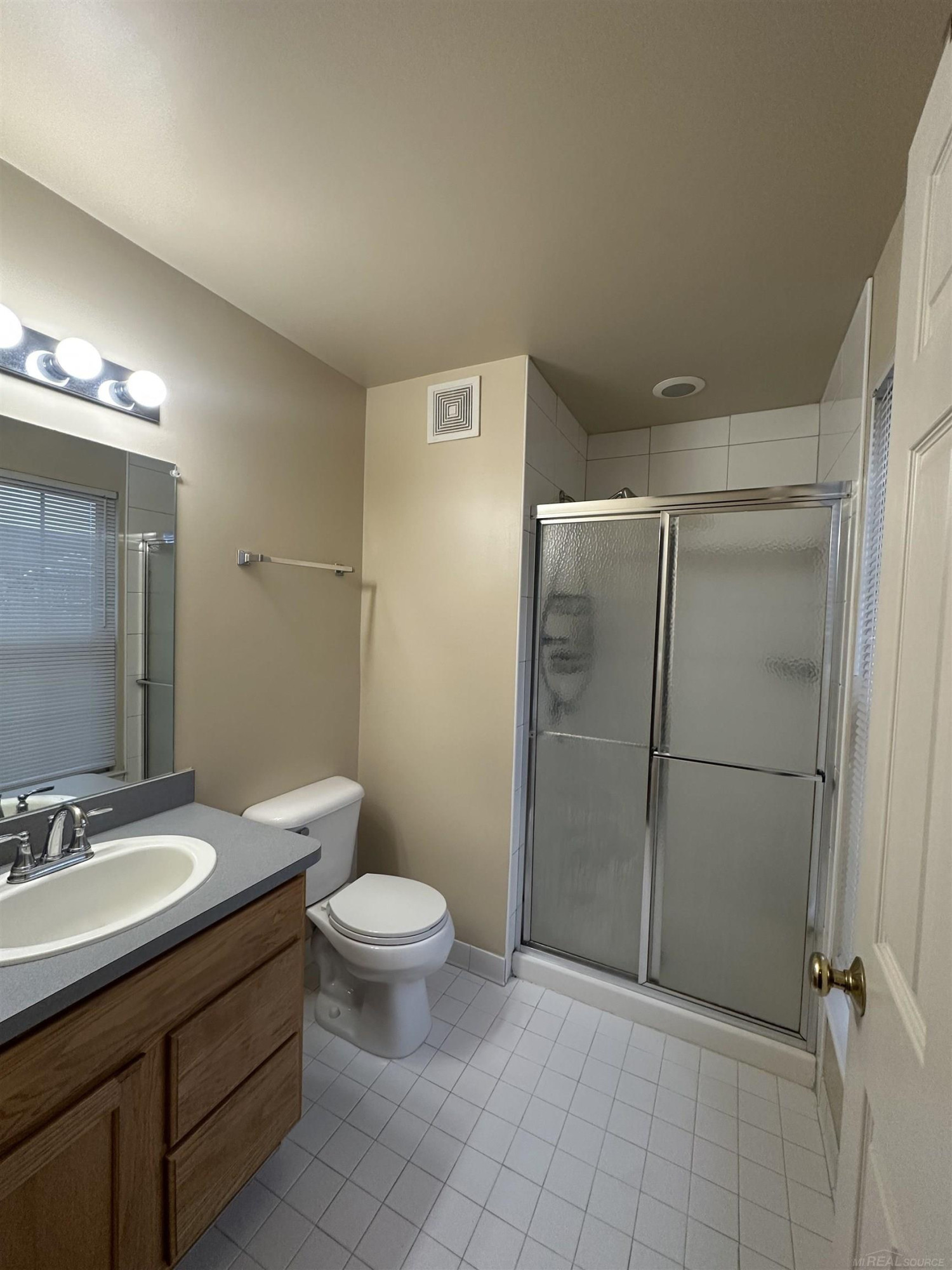 25656 Maritime North Circle, MI — Photo 7