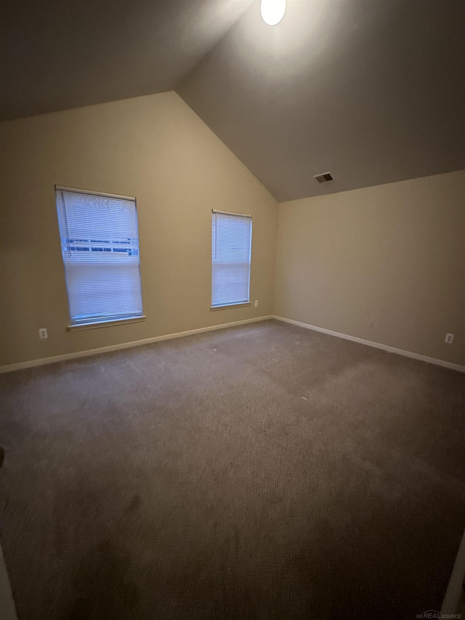 25656 Maritime North Circle, MI — Photo 8