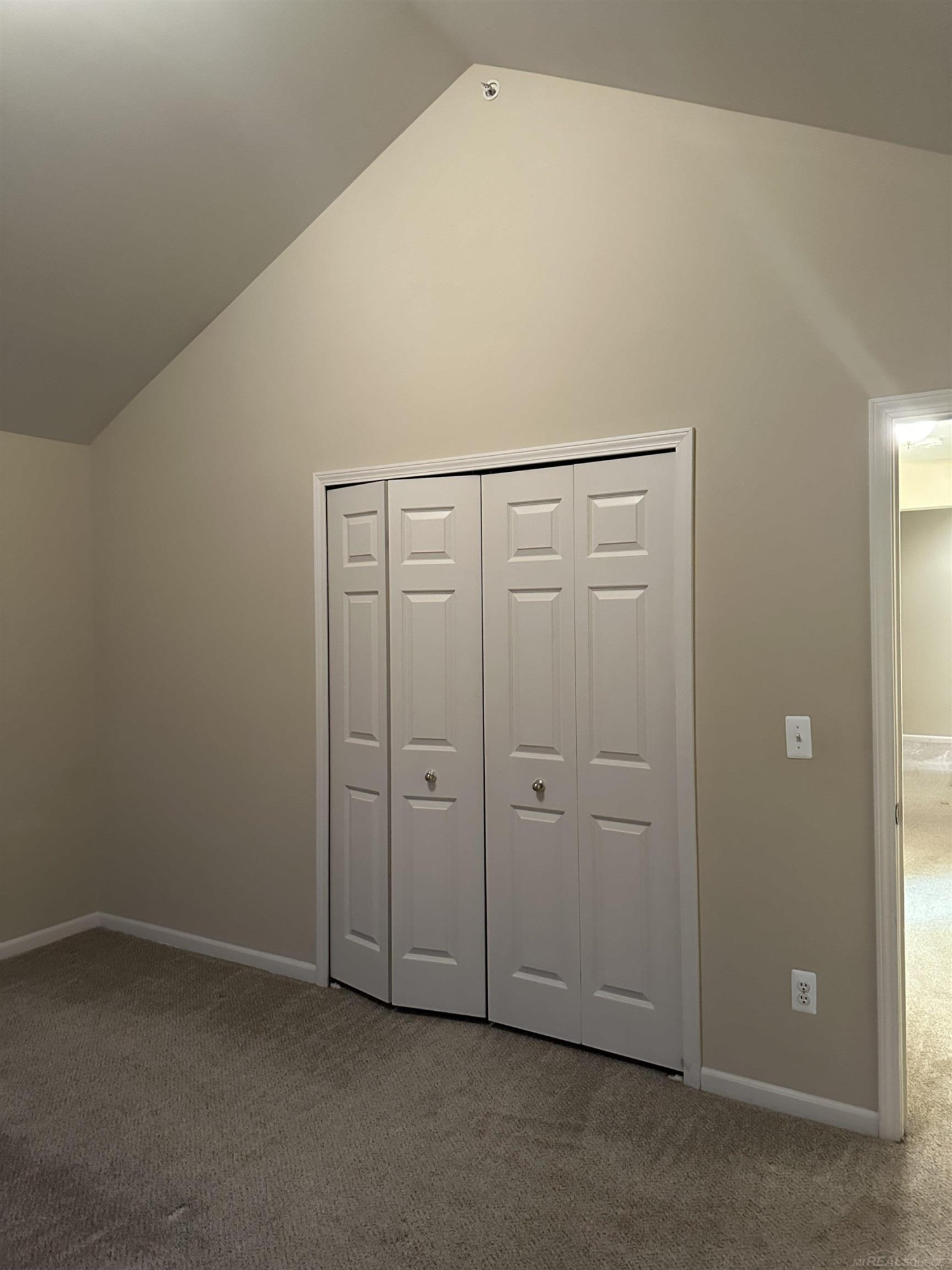 25656 Maritime North Circle, MI — Photo 9