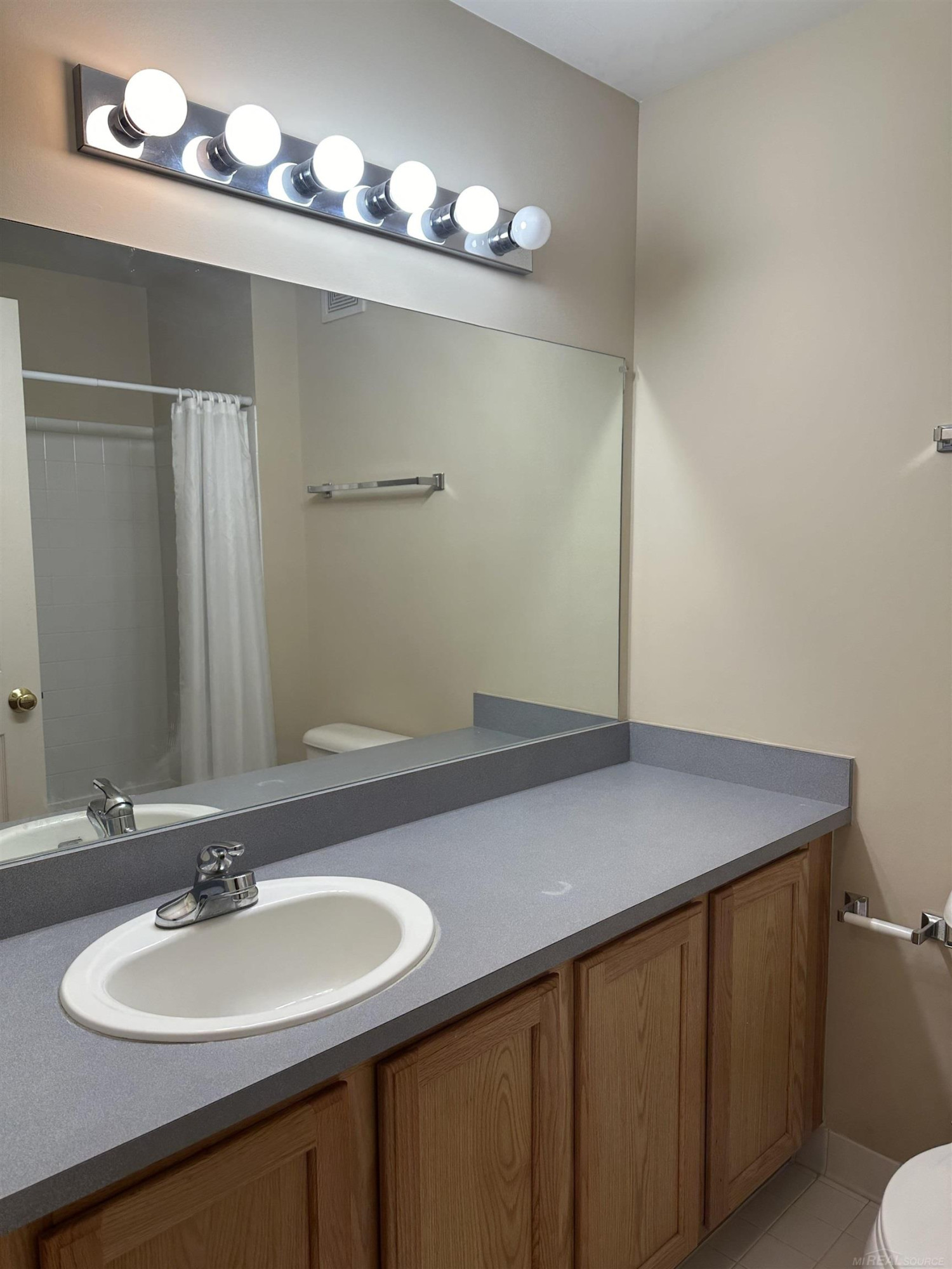 25656 Maritime North Circle, MI — Photo 10