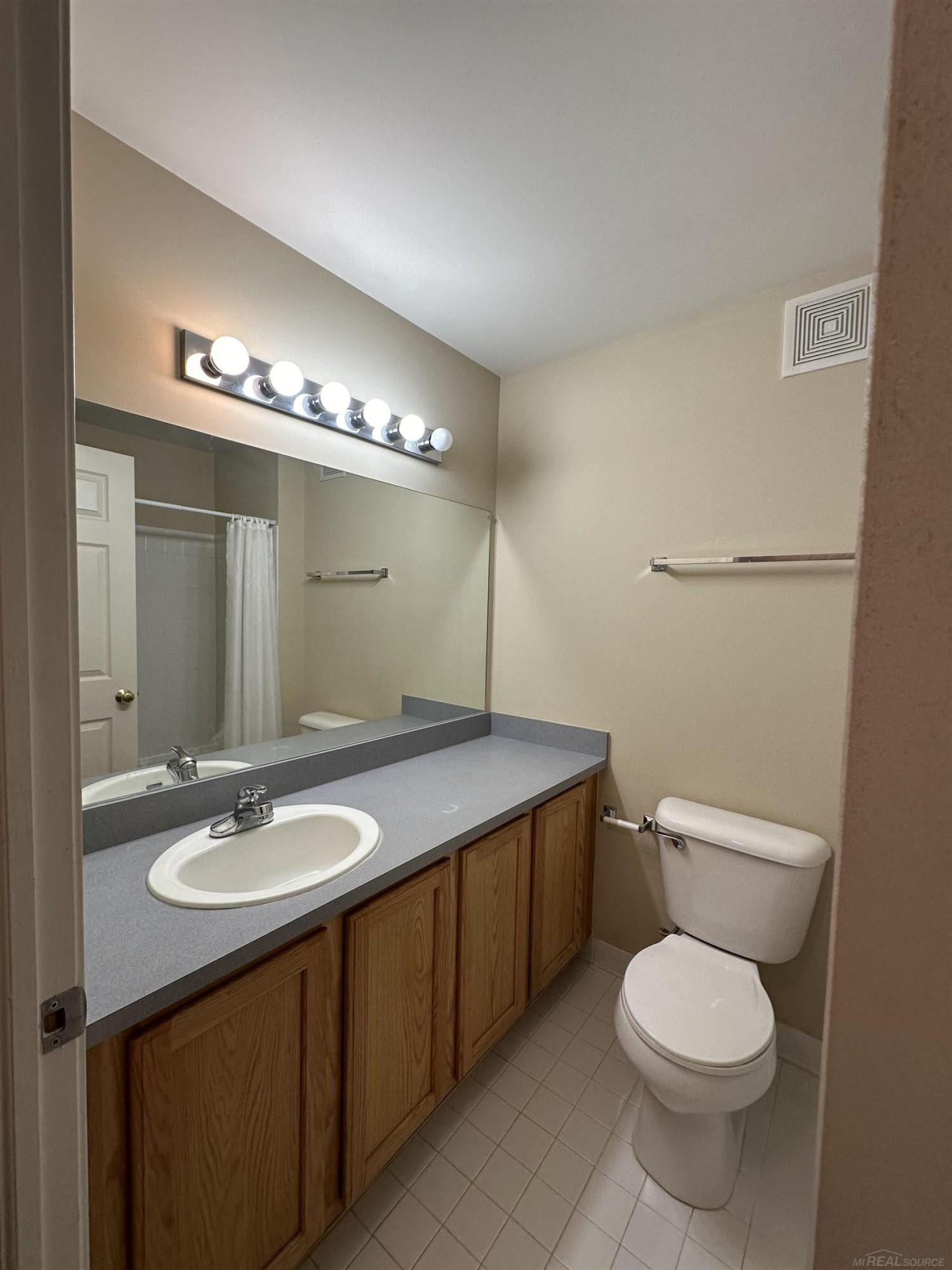 25656 Maritime North Circle, MI — Photo 11