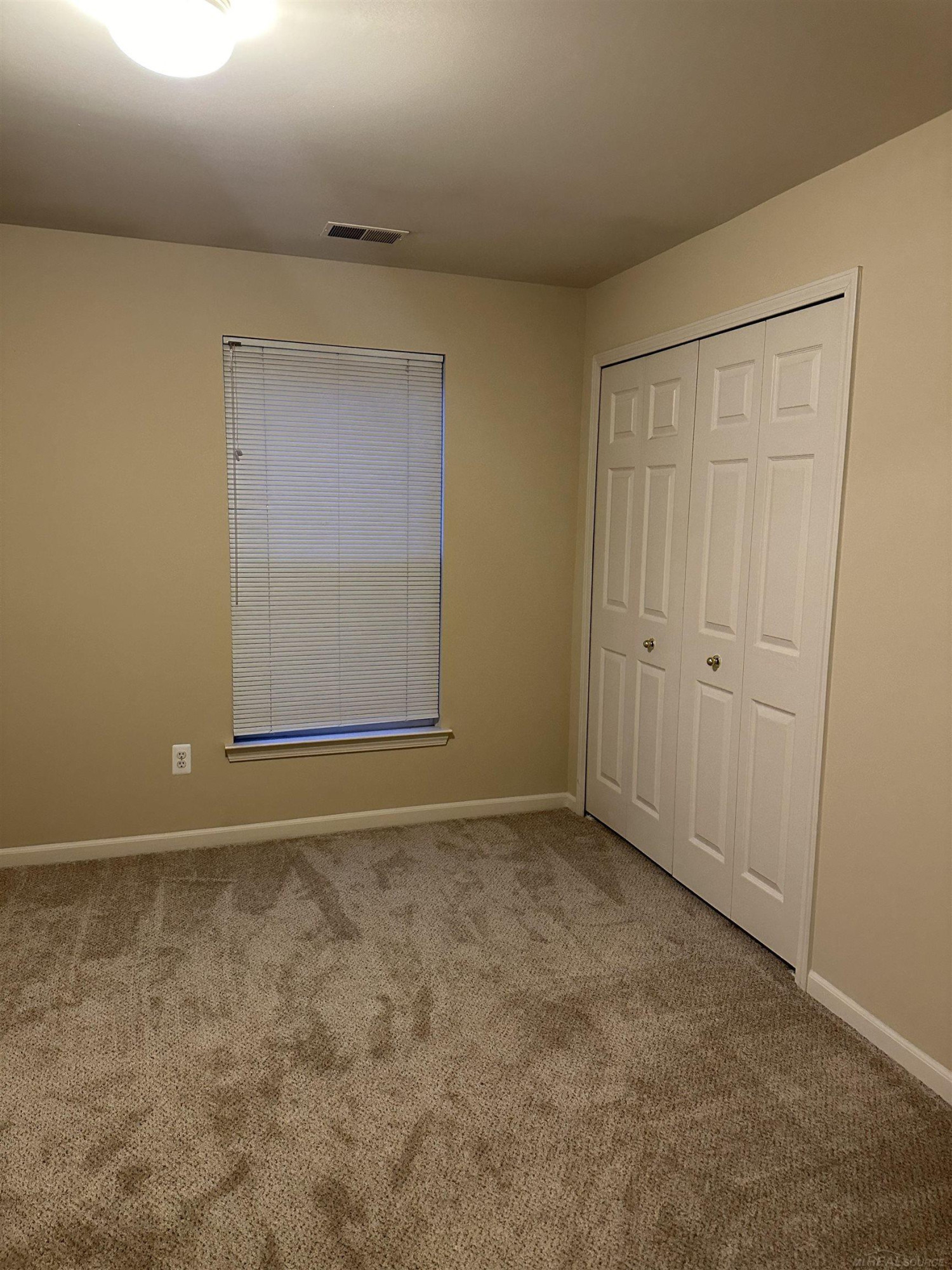 25656 Maritime North Circle, MI — Photo 12