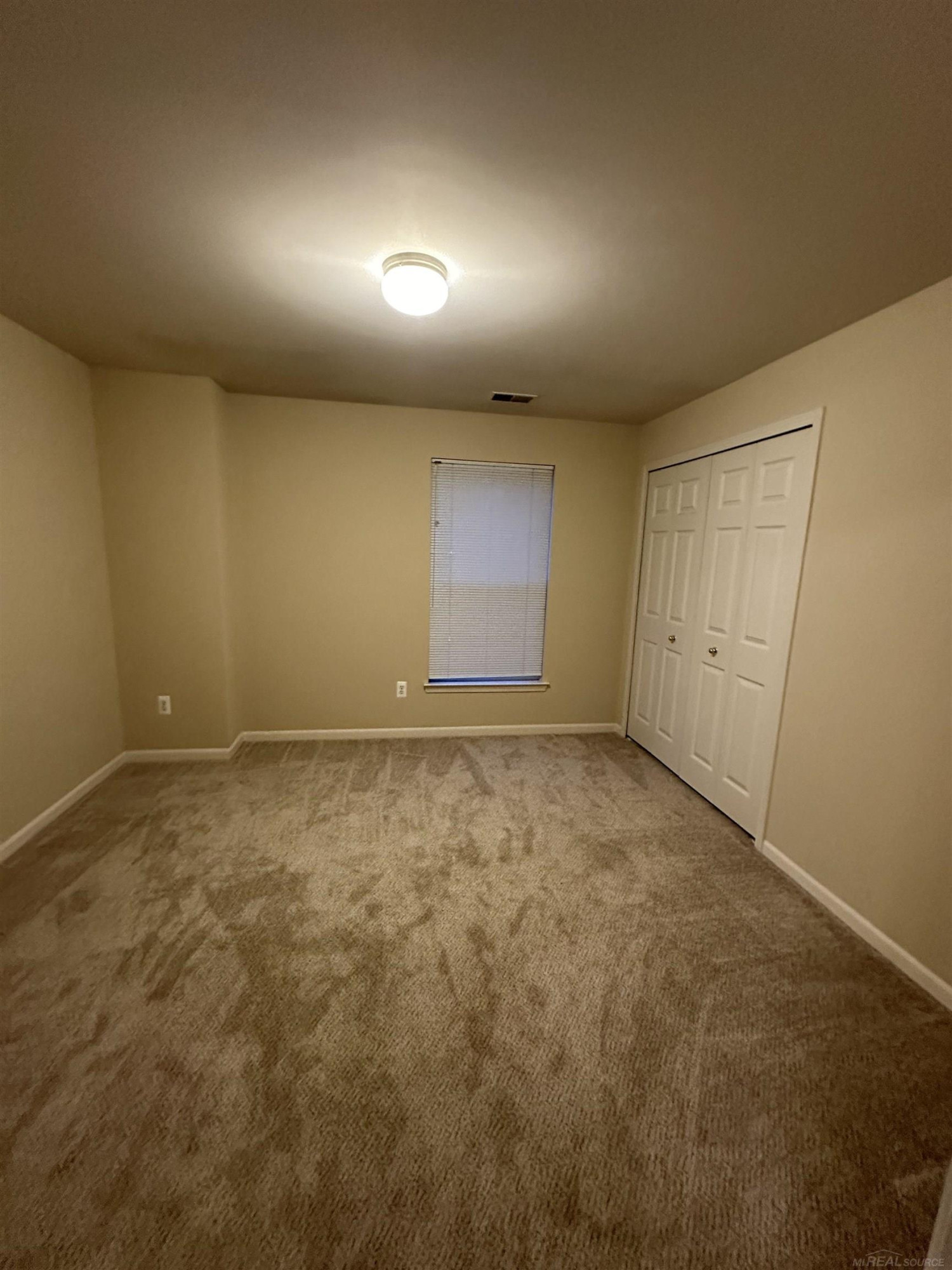 25656 Maritime North Circle, MI — Photo 13