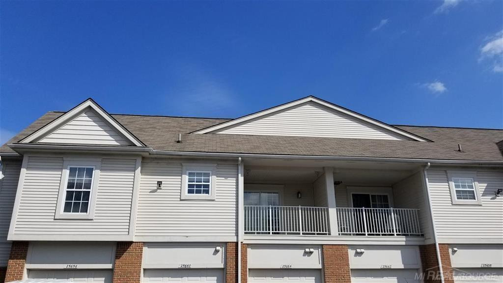 25656 Maritime North Circle, MI — Photo 14