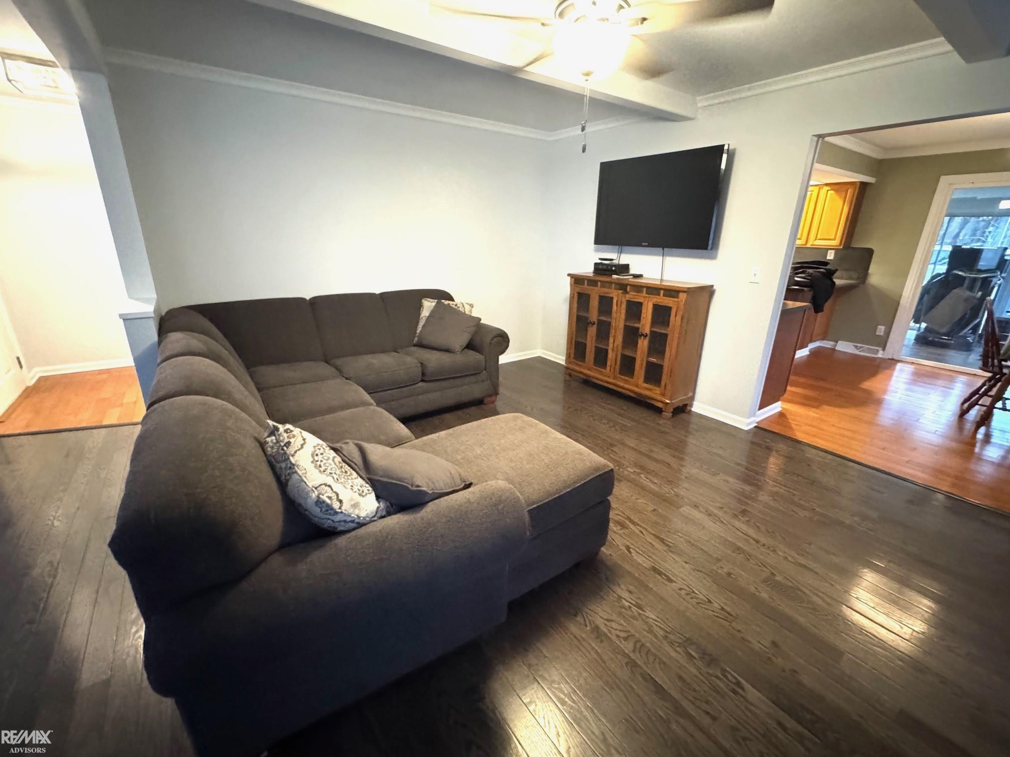 3184 Simpson Road, MI 48059 — Photo 4