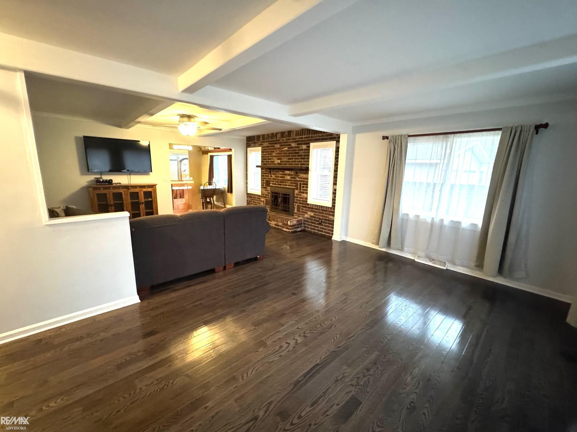 3184 Simpson Road, MI 48059 — Photo 5