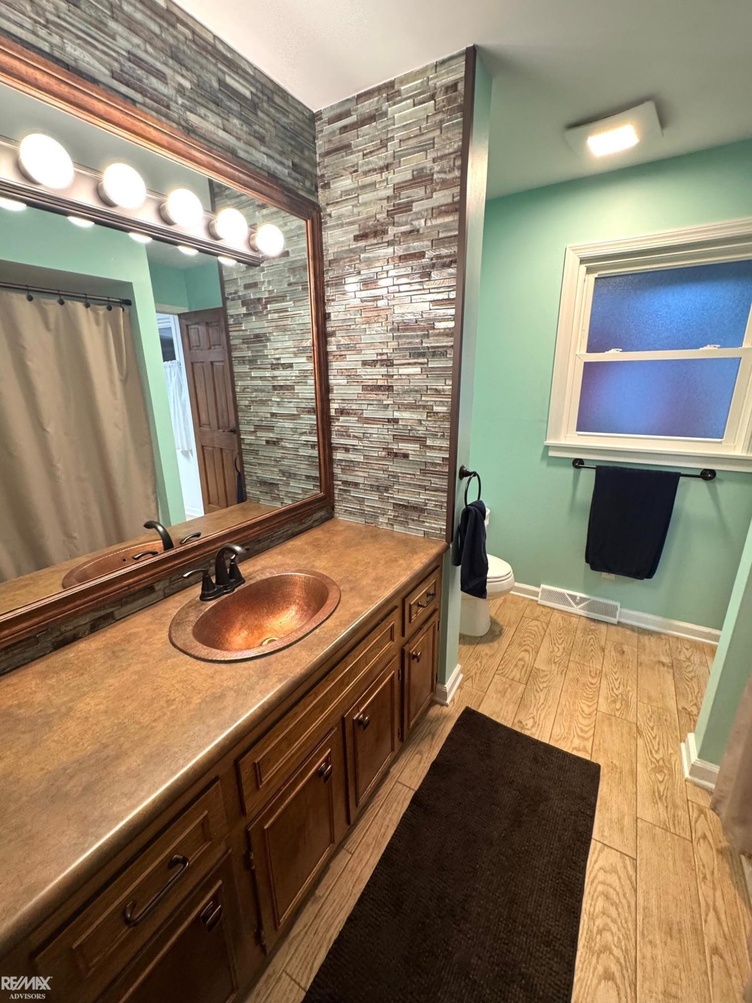 3184 Simpson Road, MI 48059 — Photo 15