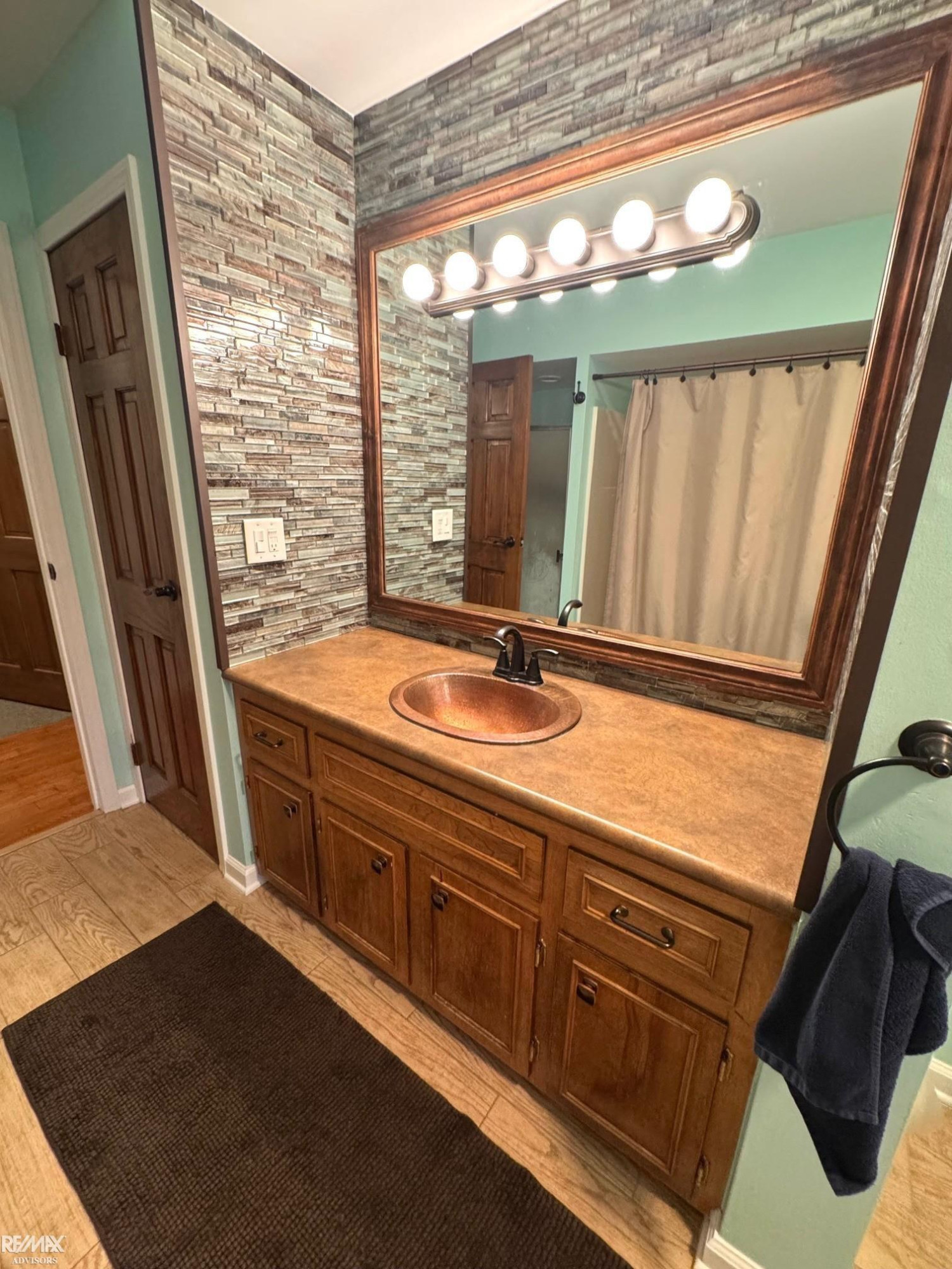 3184 Simpson Road, MI 48059 — Photo 16