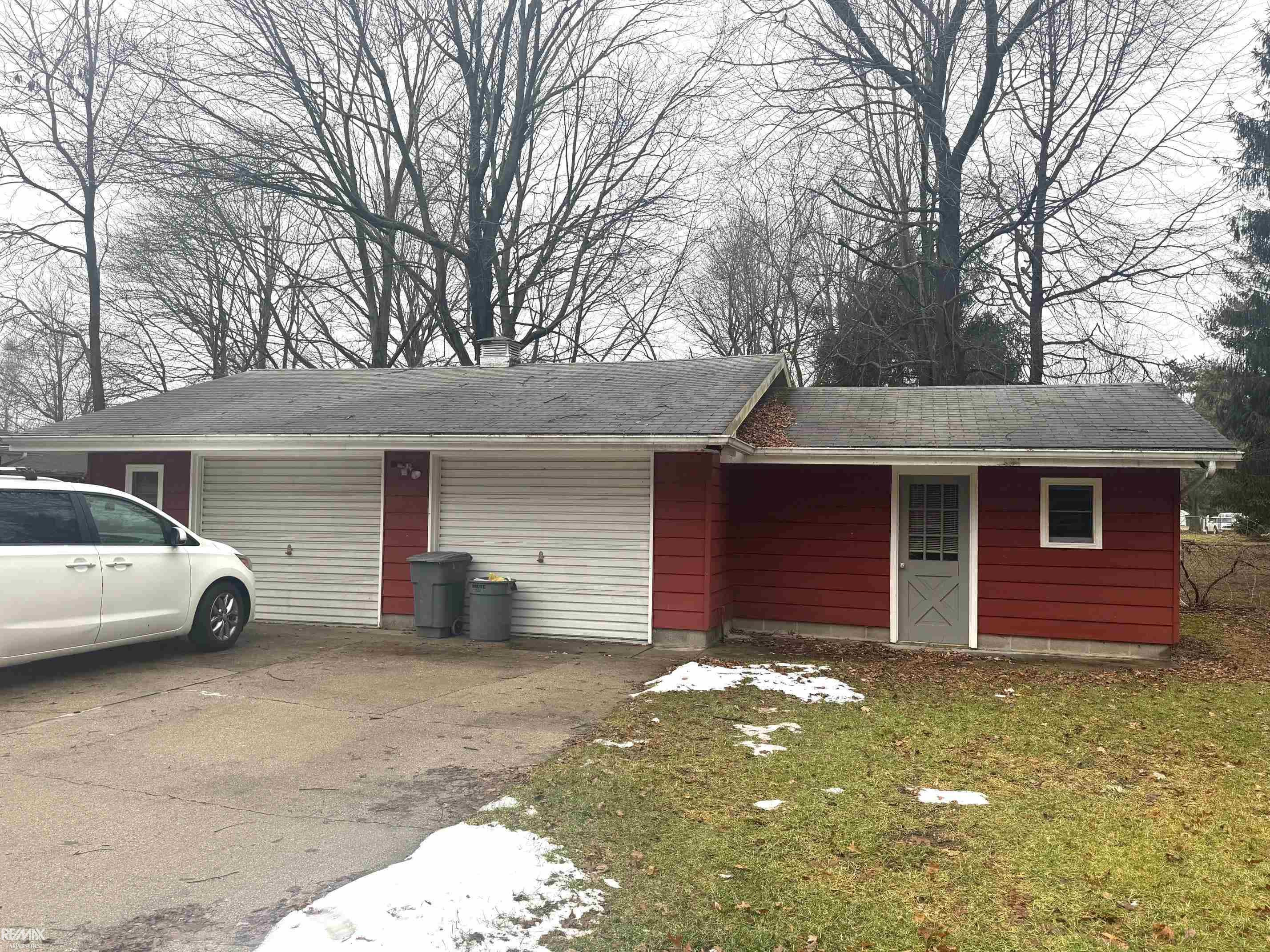 3184 Simpson Road, MI 48059 — Photo 20
