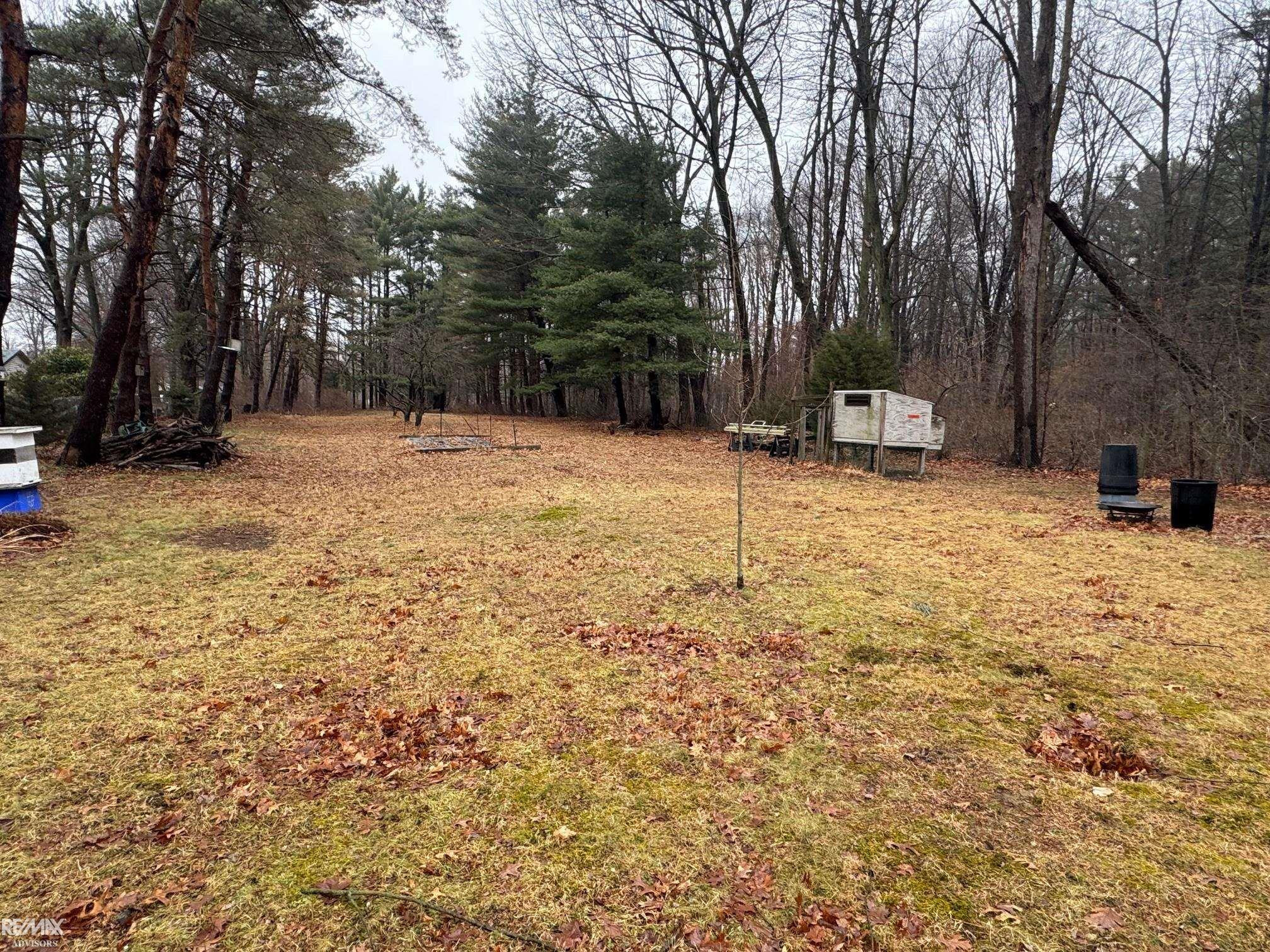 3184 Simpson Road, MI 48059 — Photo 23