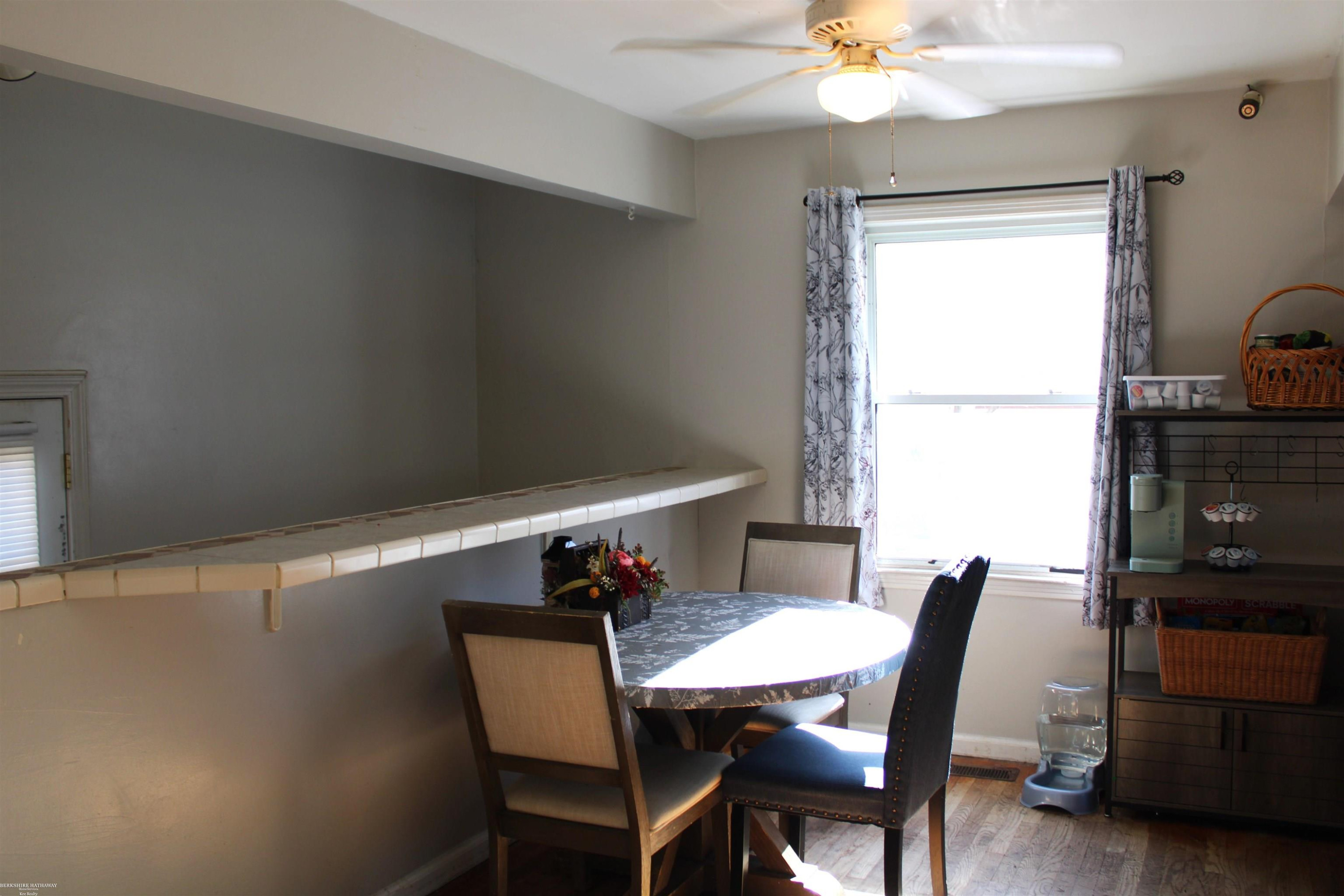 629 Chippewa Street, Mount Clemens, MI 48043 — Photo 8