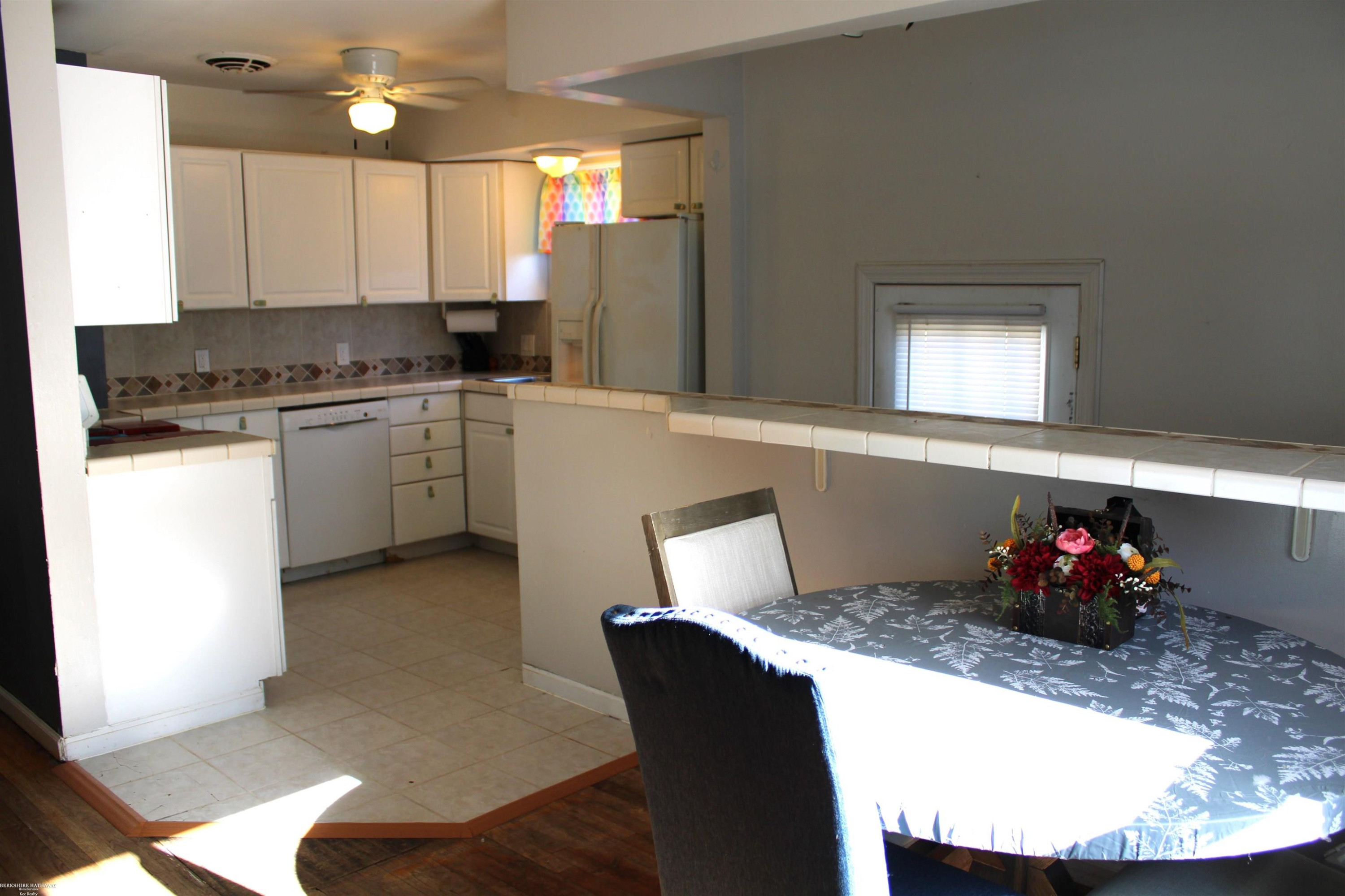 629 Chippewa Street, Mount Clemens, MI 48043 — Photo 9