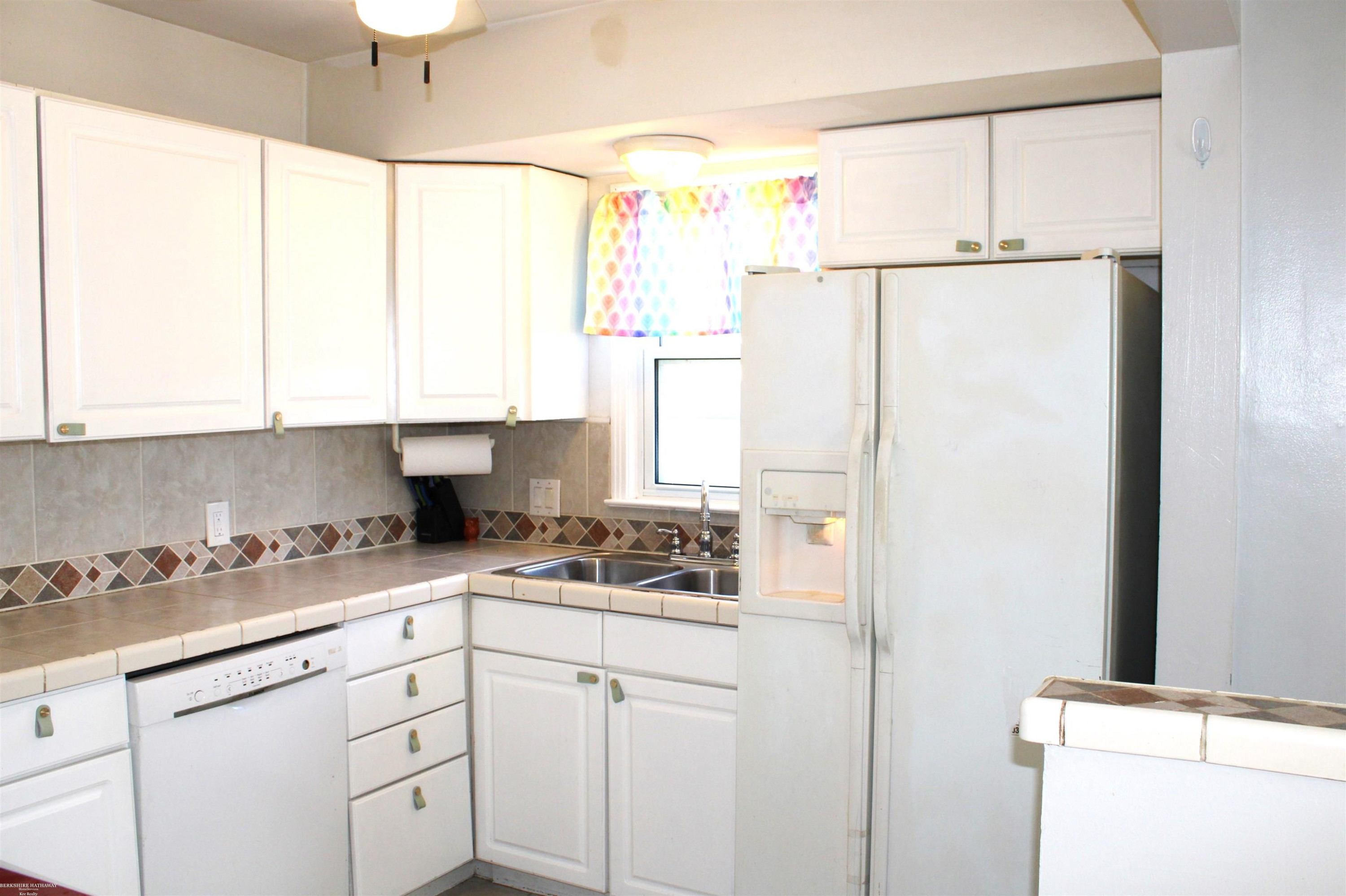 629 Chippewa Street, Mount Clemens, MI 48043 — Photo 10