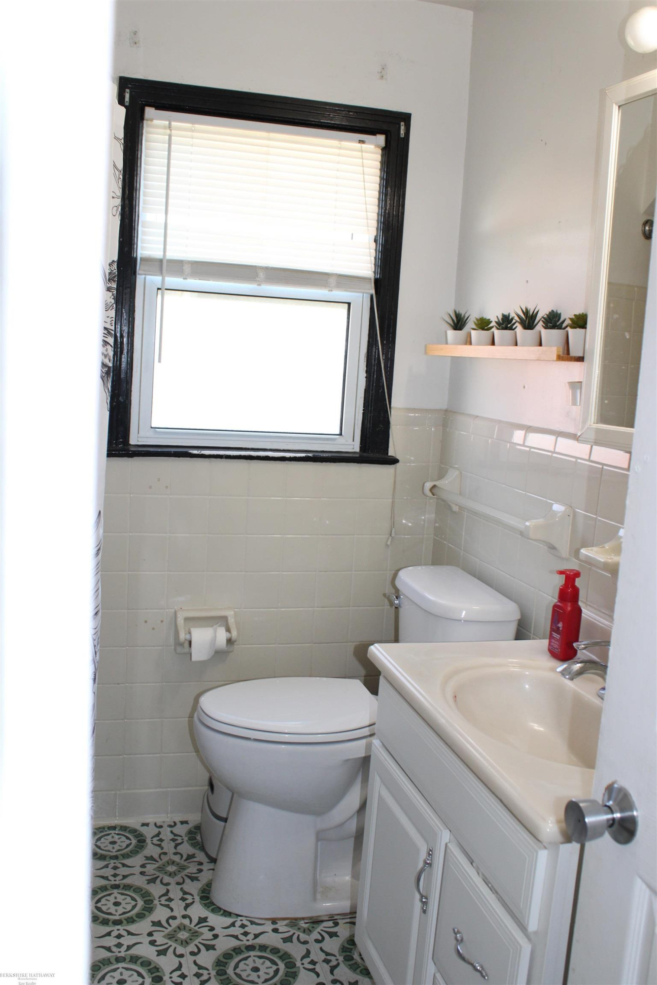 629 Chippewa Street, Mount Clemens, MI 48043 — Photo 15