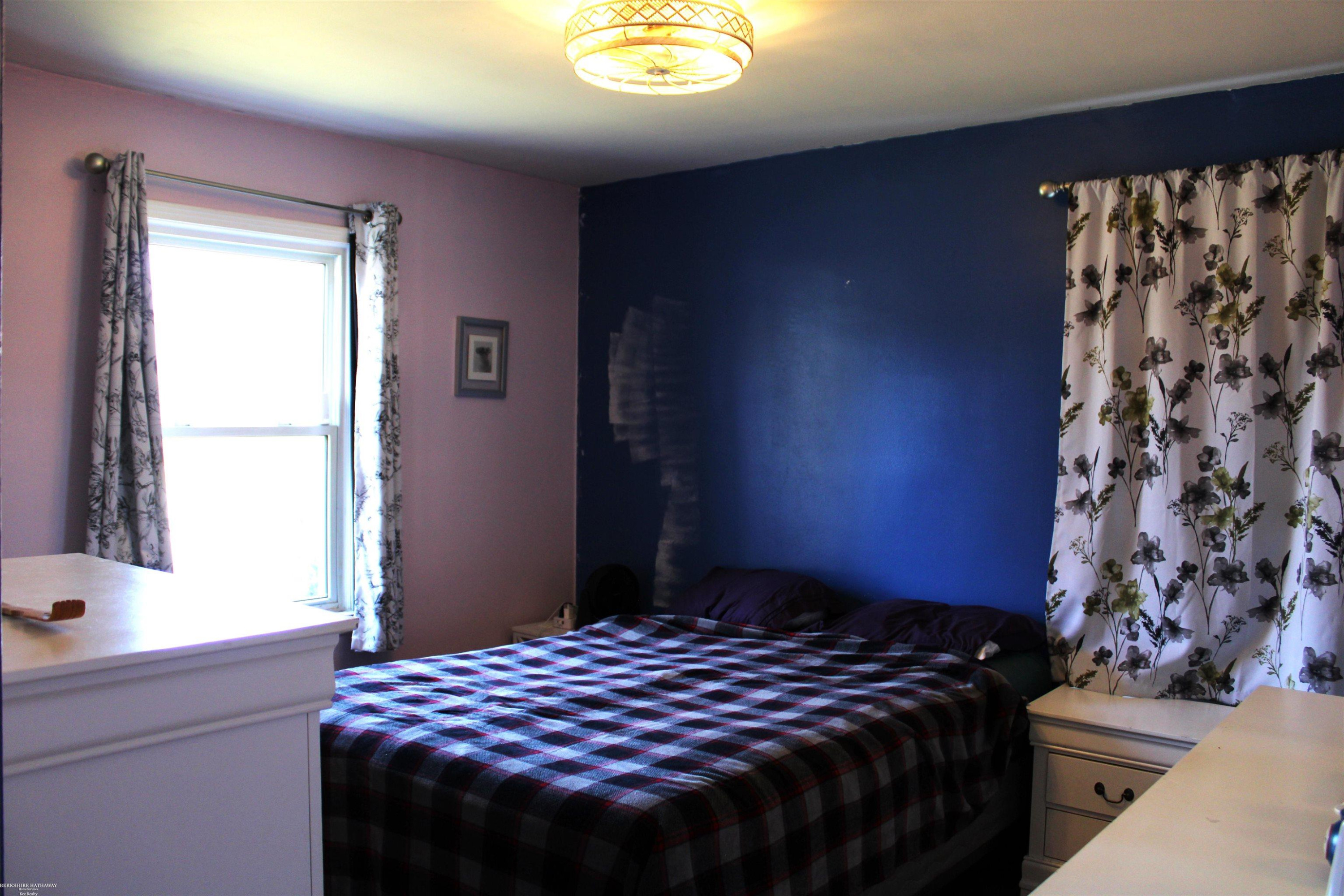 629 Chippewa Street, Mount Clemens, MI 48043 — Photo 16