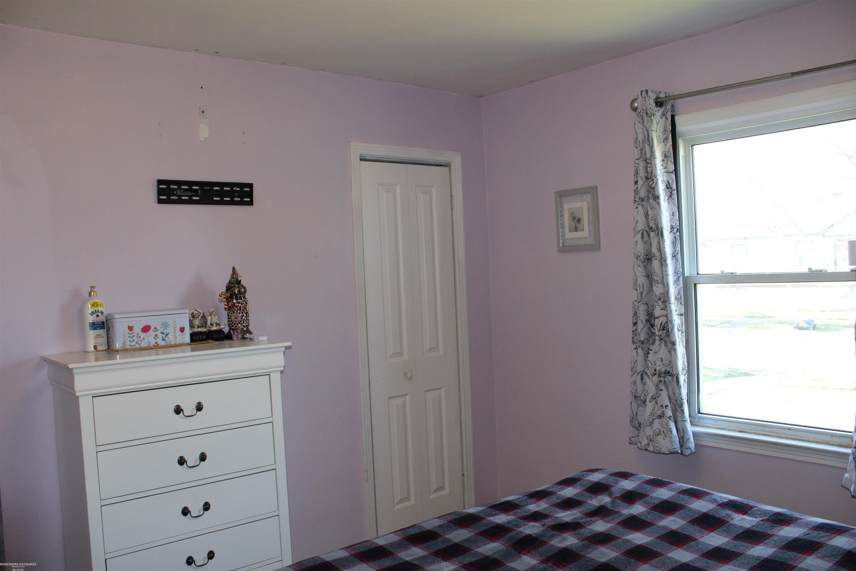 629 Chippewa Street, Mount Clemens, MI 48043 — Photo 17