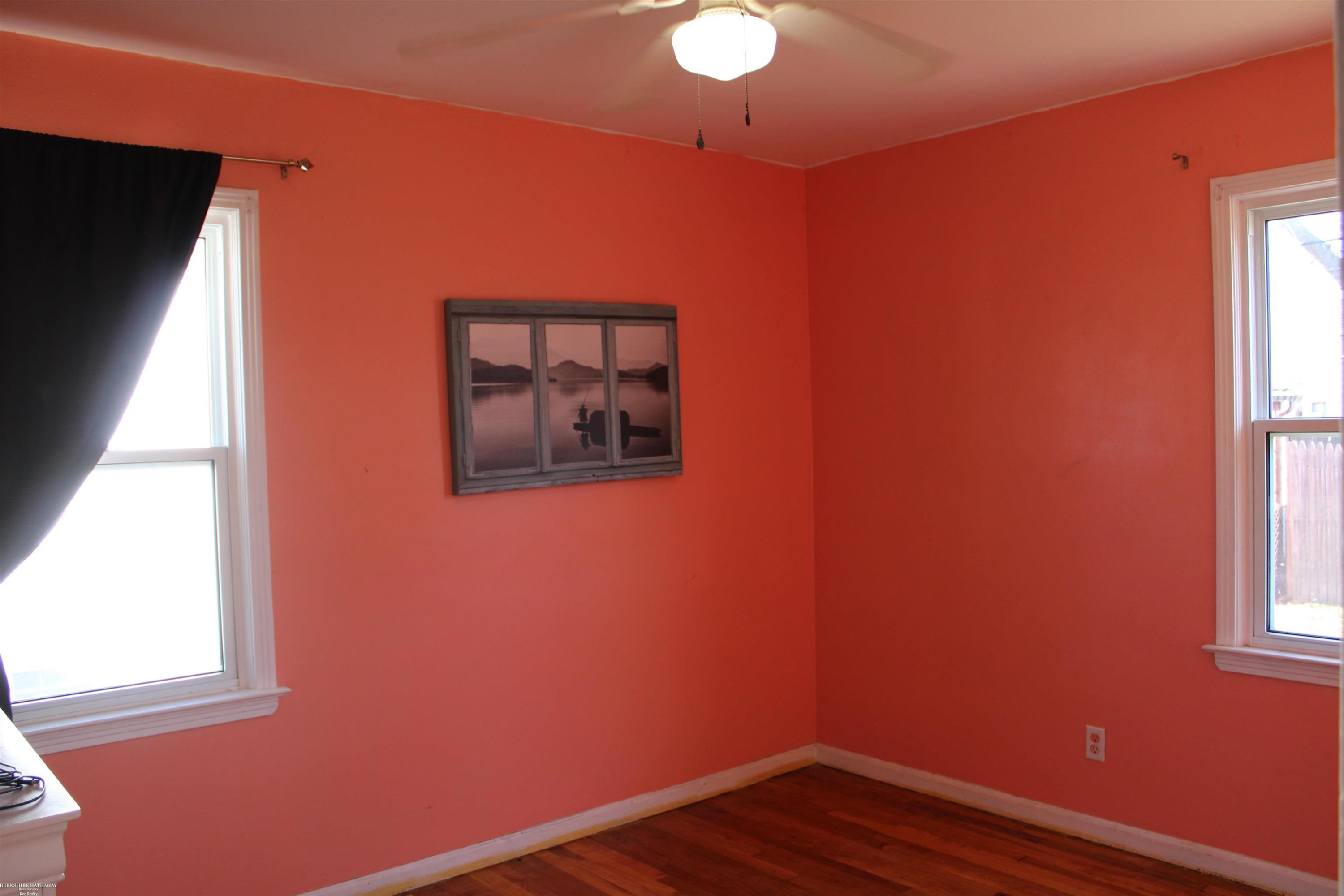629 Chippewa Street, Mount Clemens, MI 48043 — Photo 18