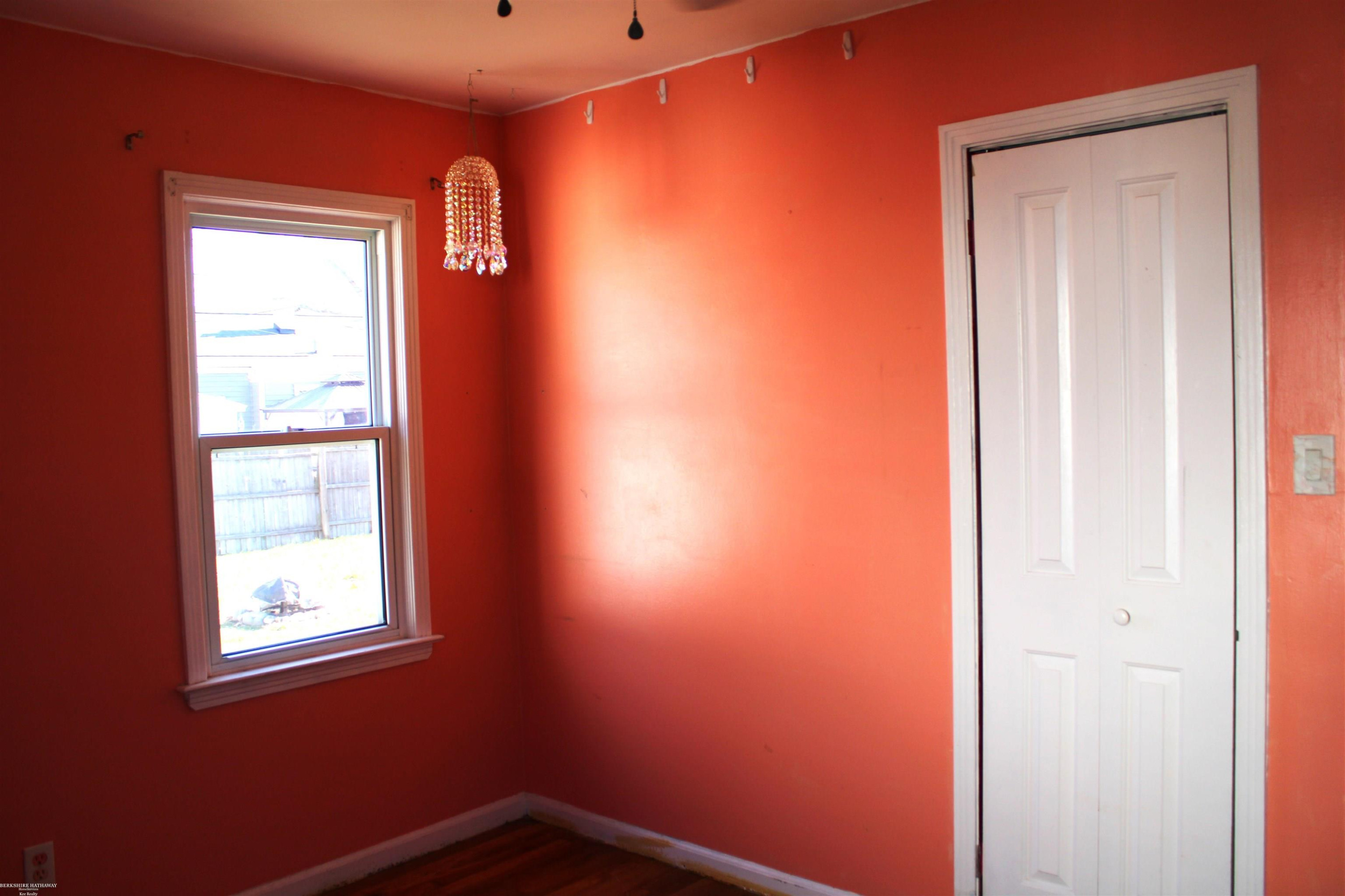 629 Chippewa Street, Mount Clemens, MI 48043 — Photo 19