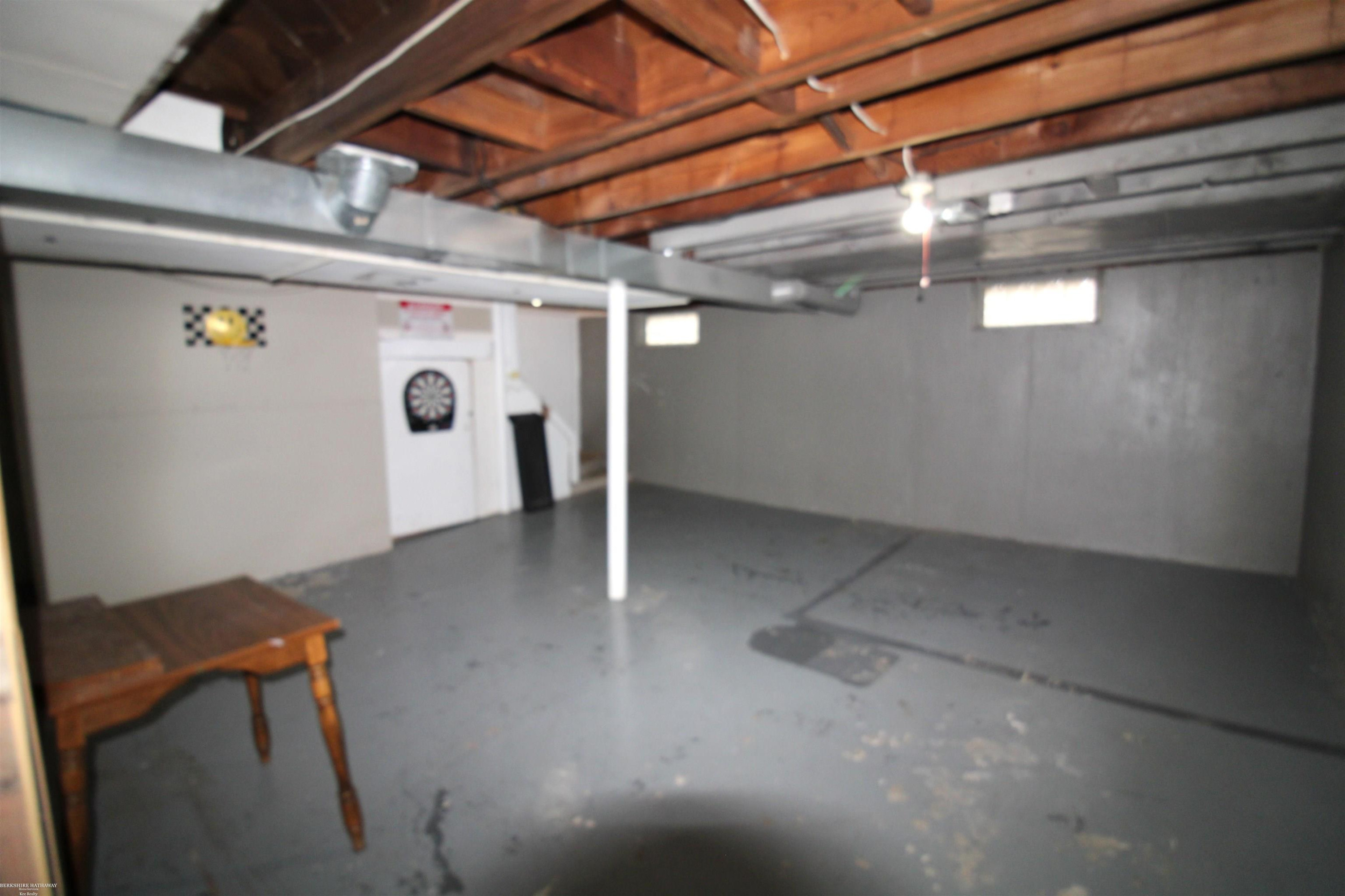 629 Chippewa Street, Mount Clemens, MI 48043 — Photo 20