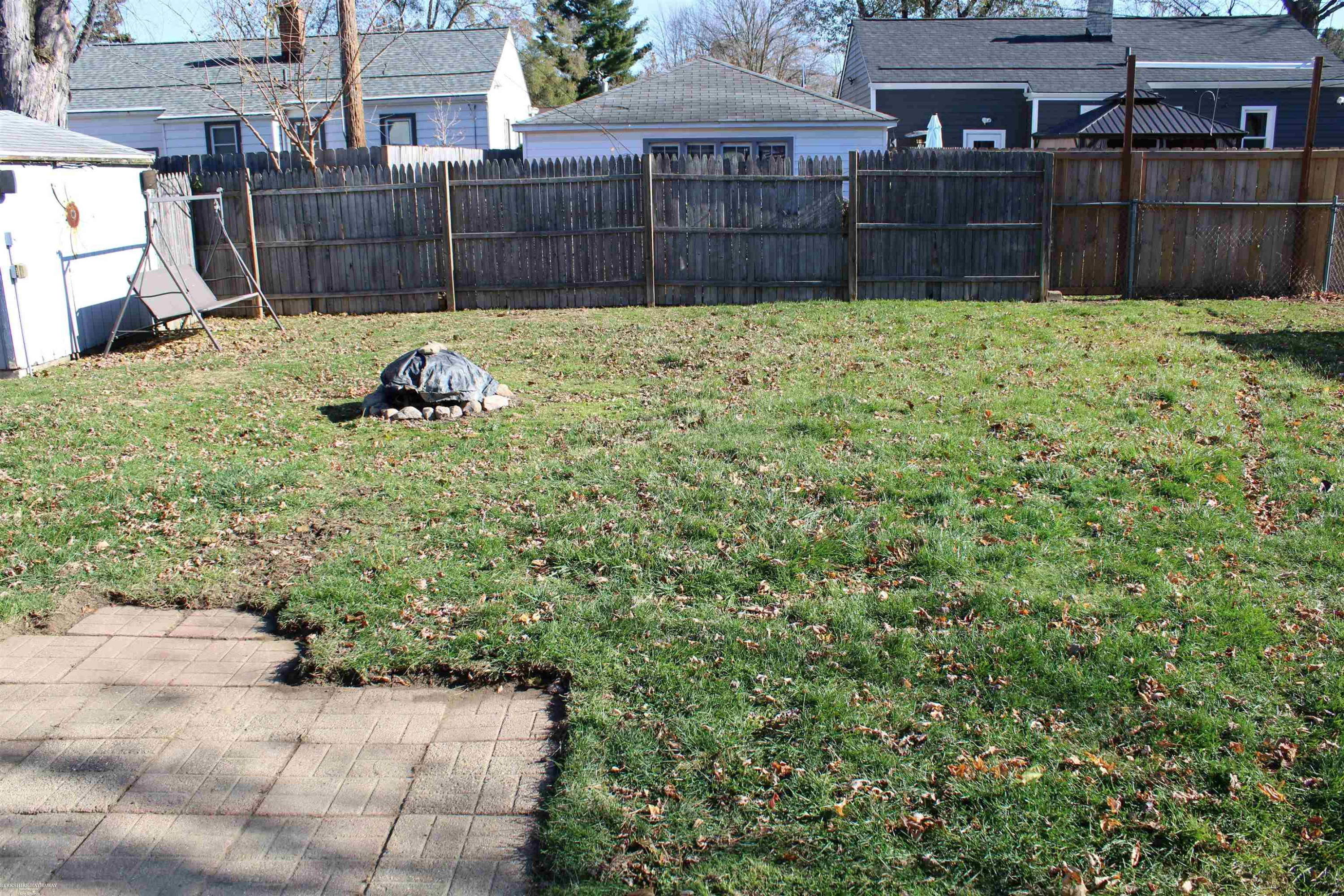 629 Chippewa Street, Mount Clemens, MI 48043 — Photo 21
