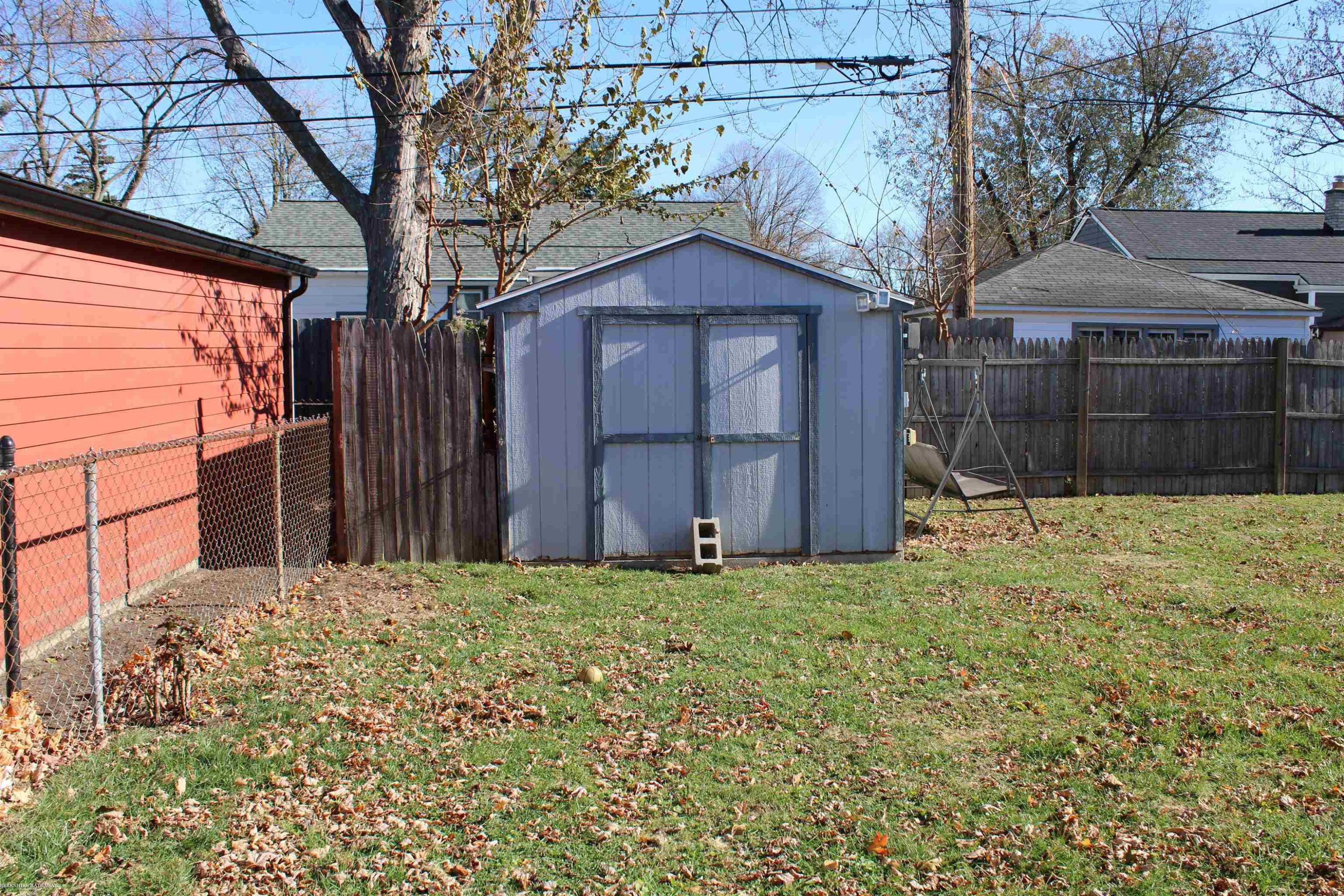 629 Chippewa Street, Mount Clemens, MI 48043 — Photo 24