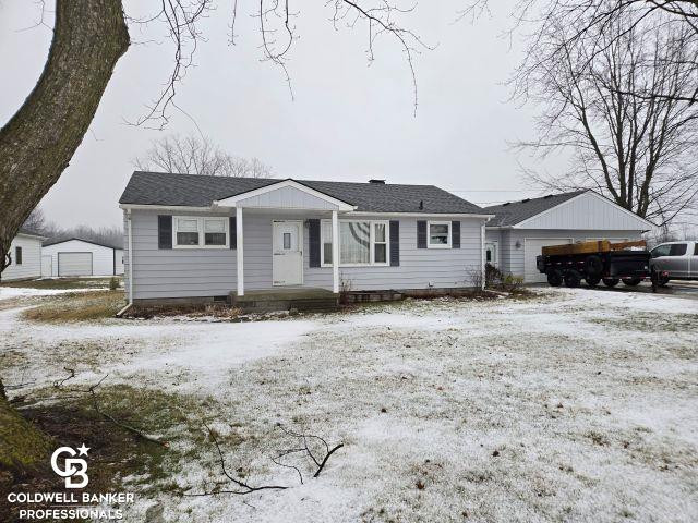 4575 Meldrum Road, MI 48064 — Photo 2
