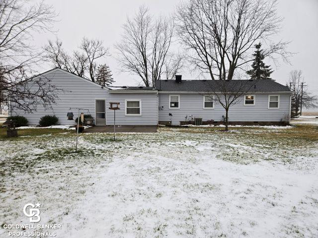 4575 Meldrum Road, MI 48064 — Photo 3