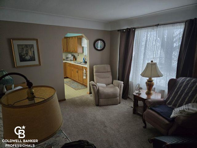 4575 Meldrum Road, MI 48064 — Photo 6