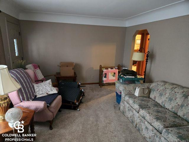 4575 Meldrum Road, MI 48064 — Photo 7