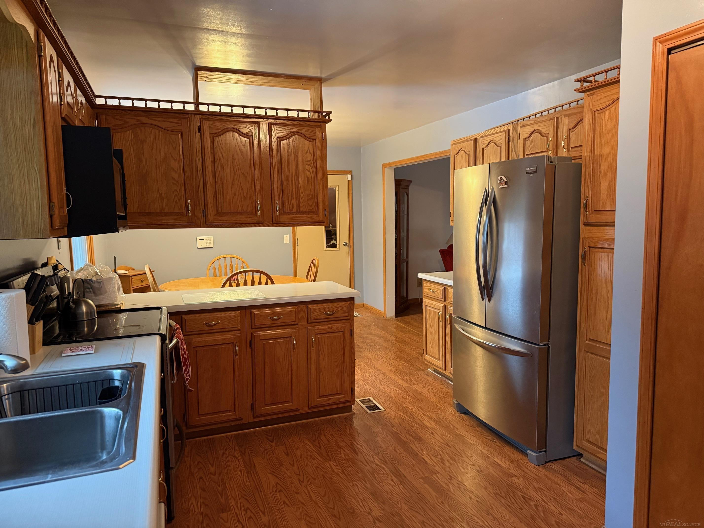 3920 Sheldon Road, Snover, MI 48472 — Photo 2