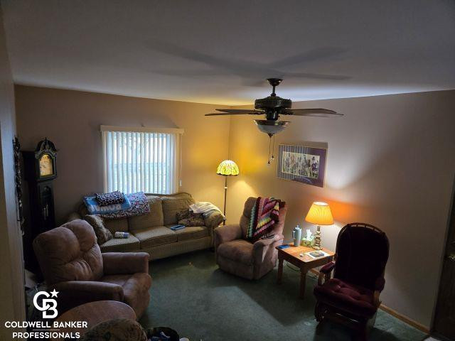 4575 Meldrum Road, MI 48064 — Photo 8