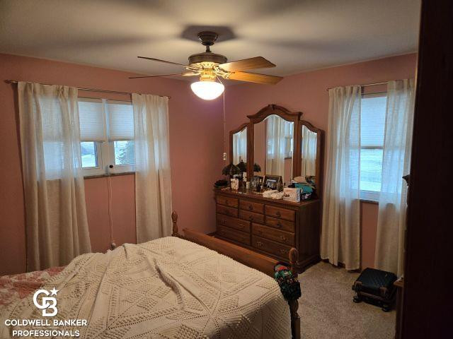 4575 Meldrum Road, MI 48064 — Photo 9