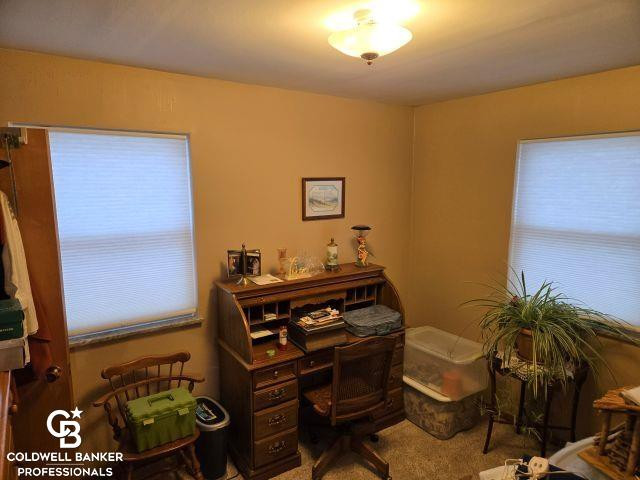 4575 Meldrum Road, MI 48064 — Photo 10