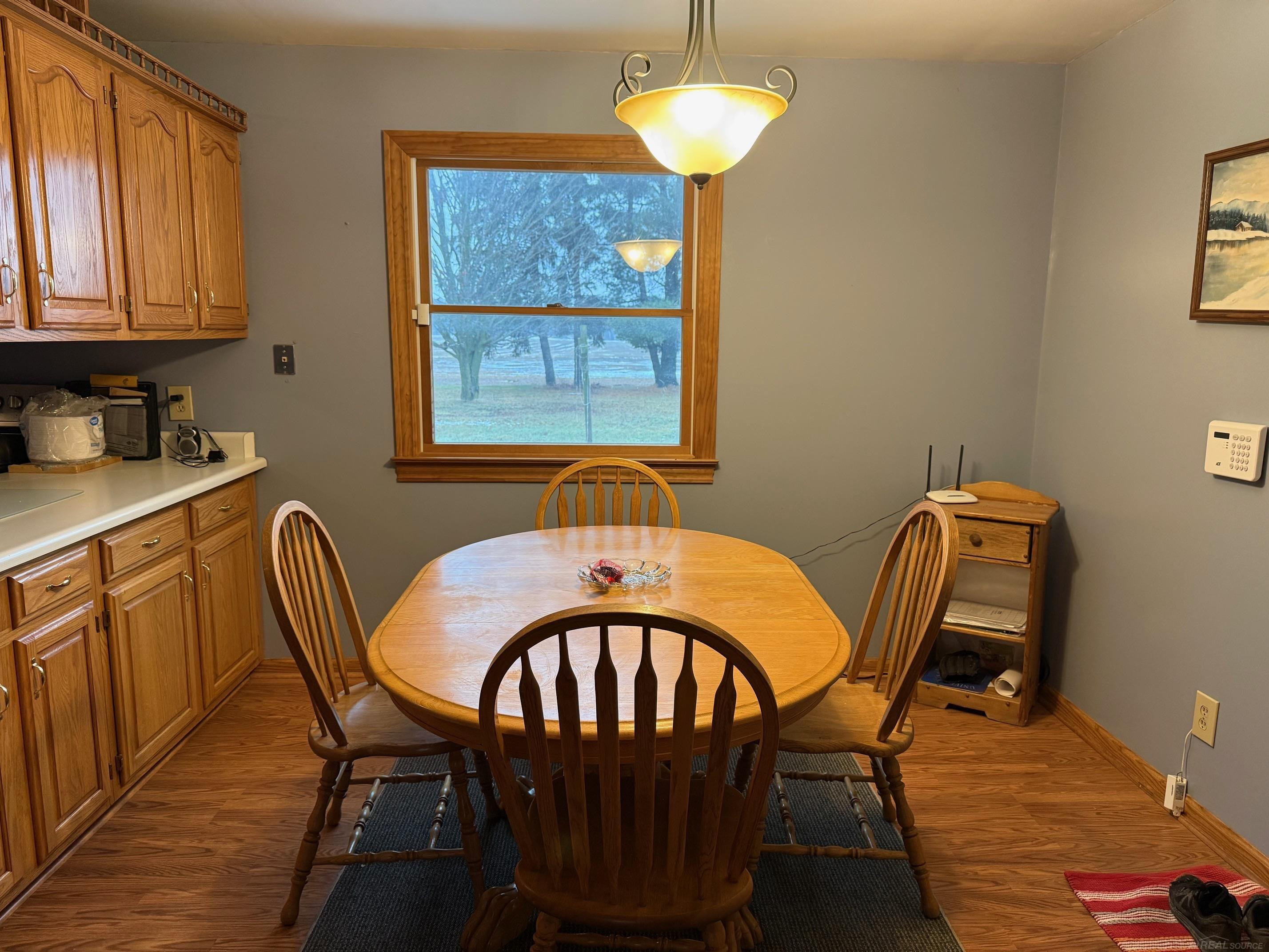 3920 Sheldon Road, Snover, MI 48472 — Photo 3