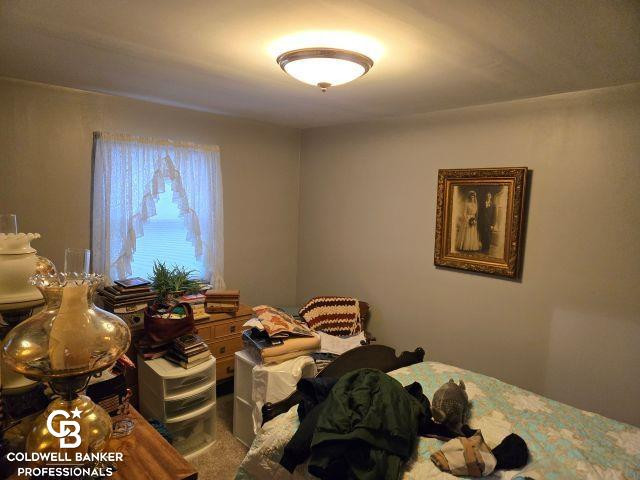 4575 Meldrum Road, MI 48064 — Photo 11