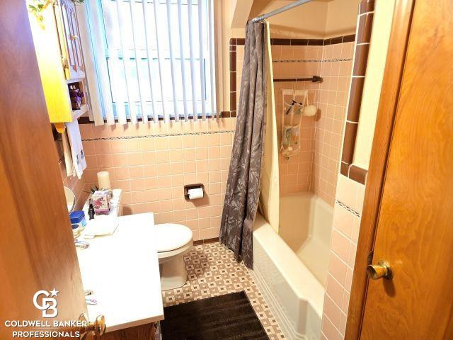 4575 Meldrum Road, MI 48064 — Photo 12