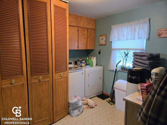 4575 Meldrum Road, MI 48064 — Photo 13