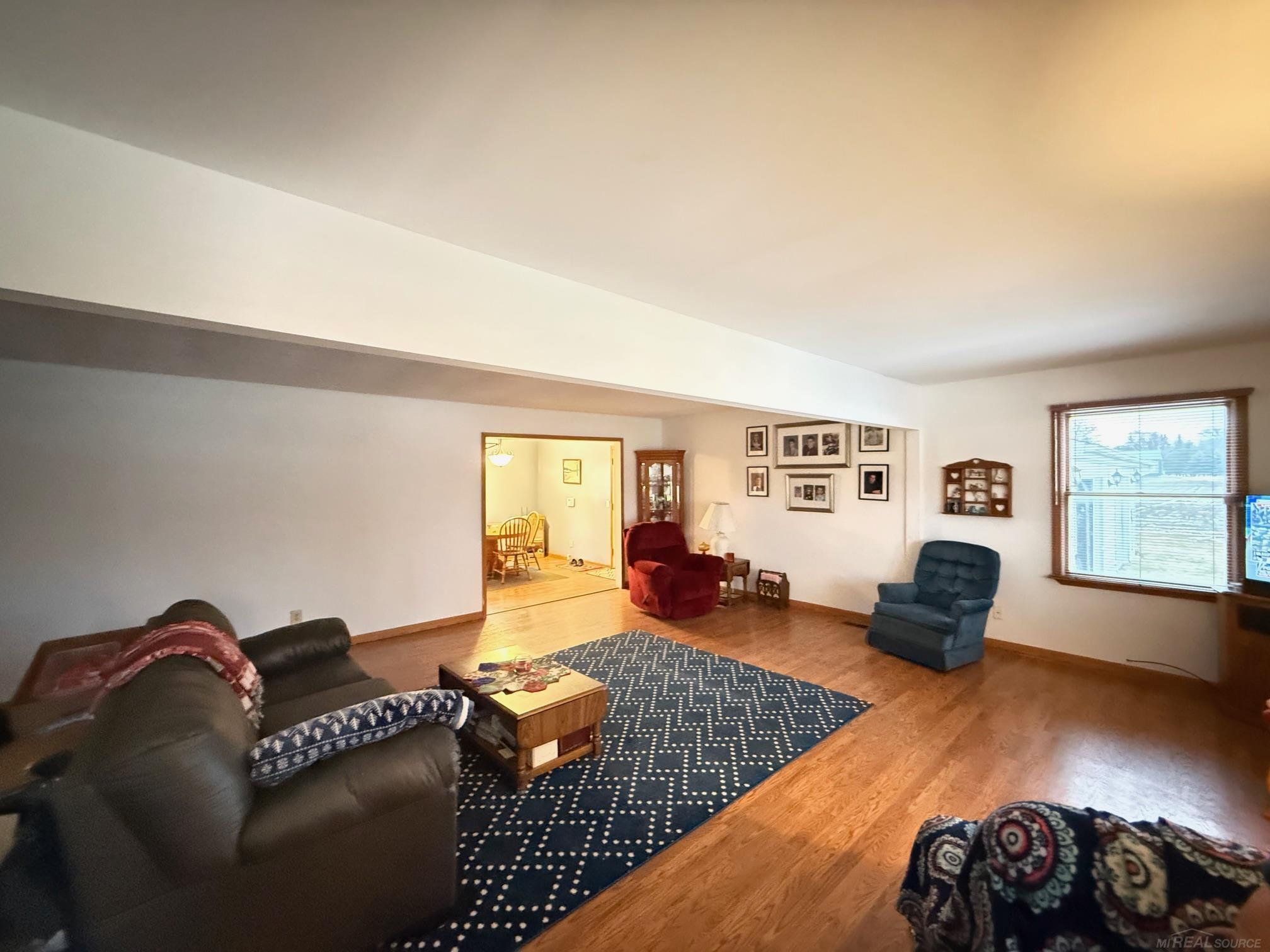 3920 Sheldon Road, Snover, MI 48472 — Photo 4