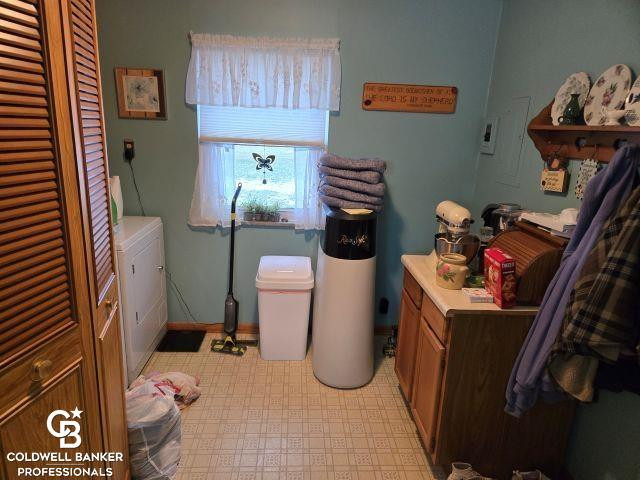 4575 Meldrum Road, MI 48064 — Photo 14