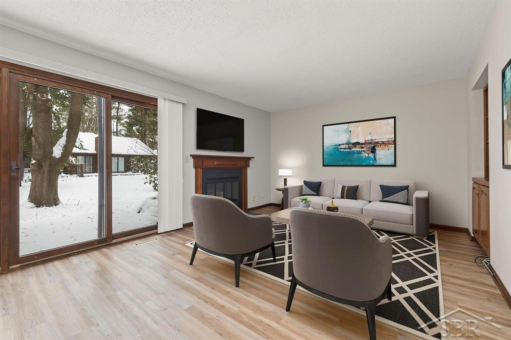4903 Grandview Circle, Midland, MI 48640 — Photo 5