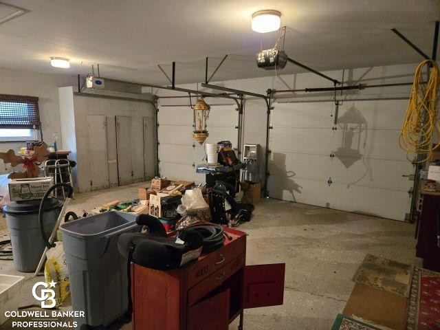 4575 Meldrum Road, MI 48064 — Photo 15