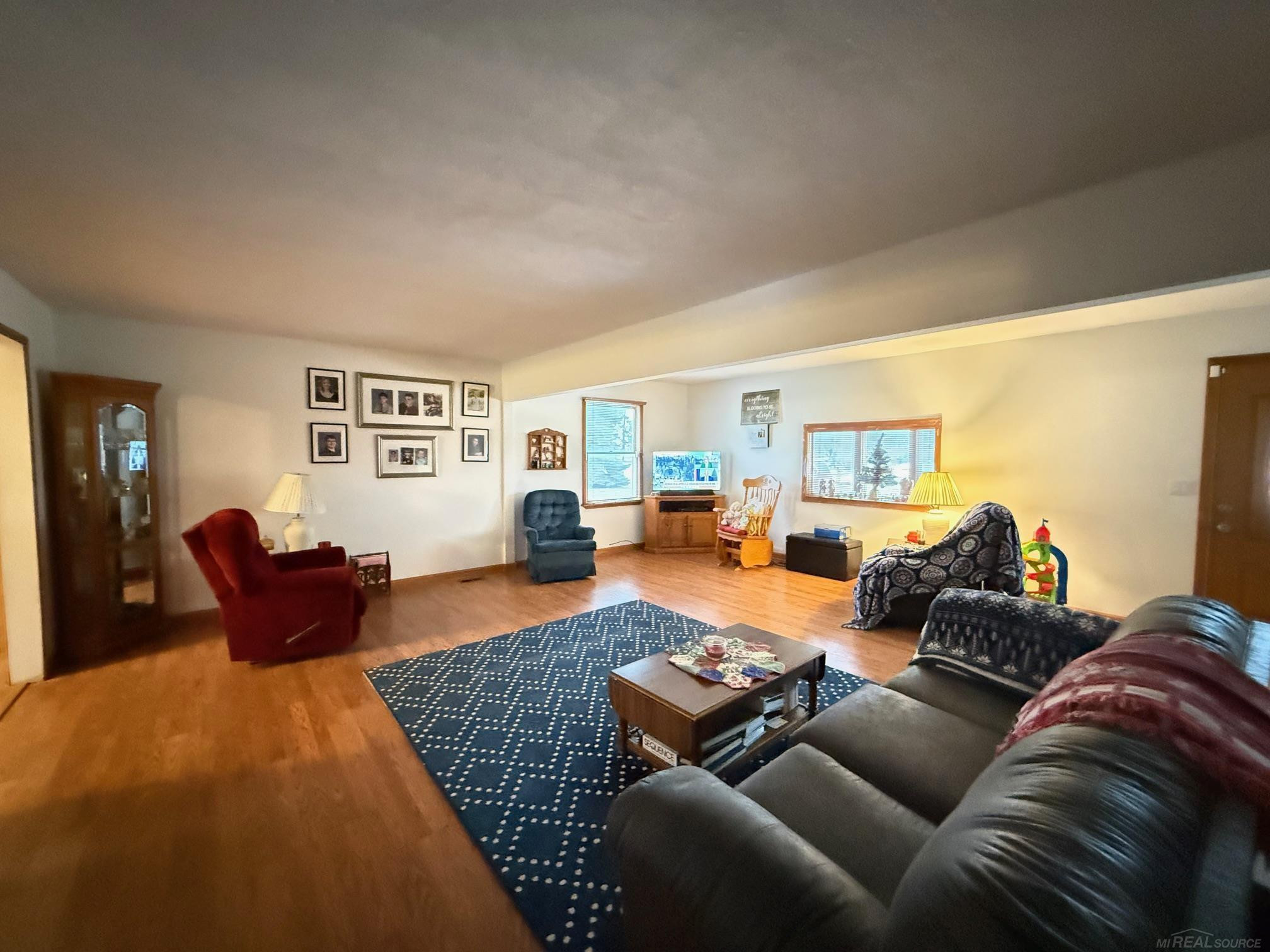 3920 Sheldon Road, Snover, MI 48472 — Photo 5