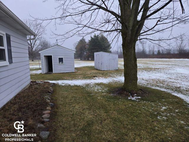 4575 Meldrum Road, MI 48064 — Photo 17