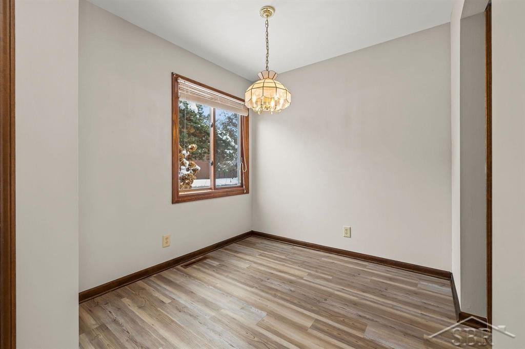 4903 Grandview Circle, Midland, MI 48640 — Photo 7