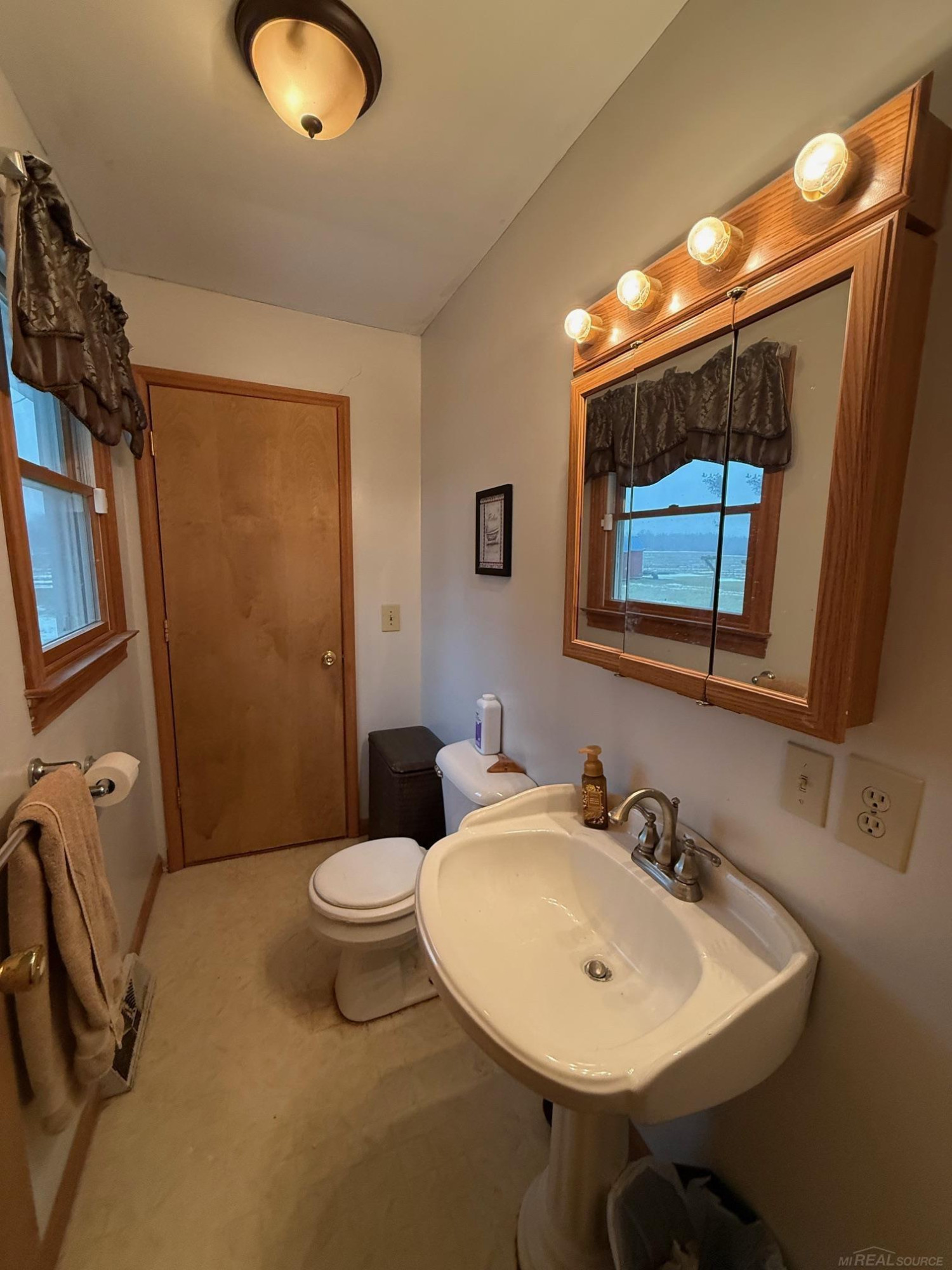 3920 Sheldon Road, Snover, MI 48472 — Photo 6